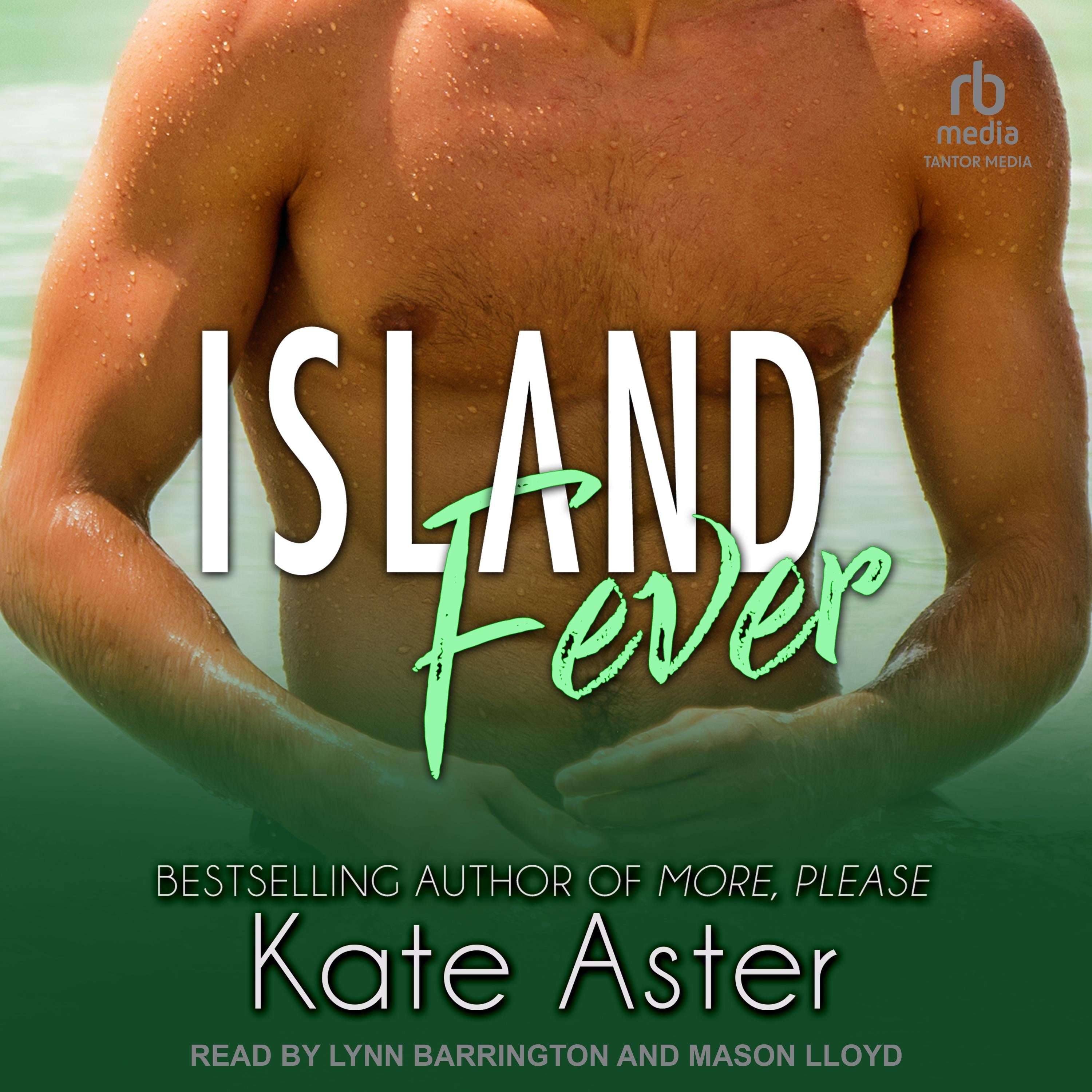 Island Fever