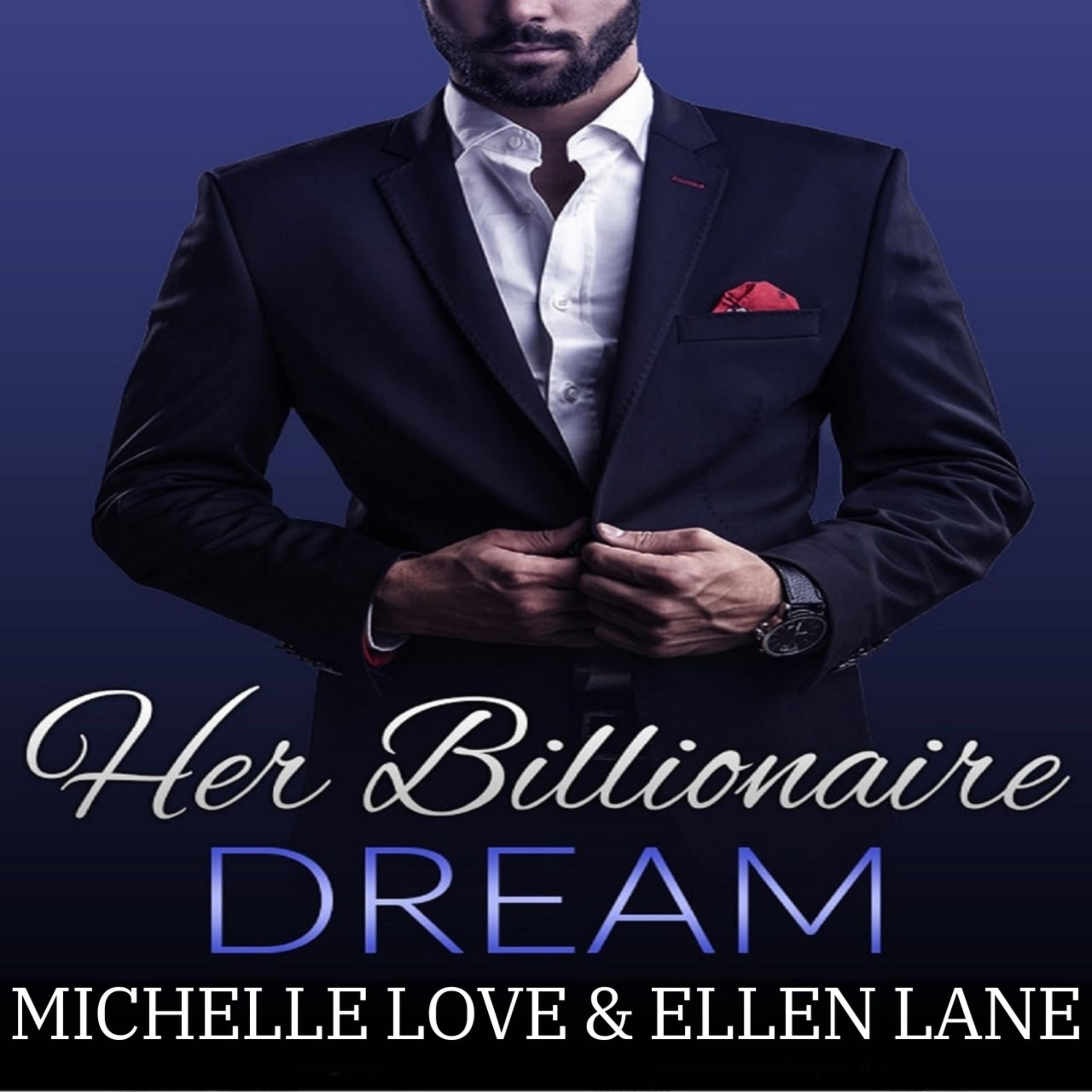 Her Billionaire Dream