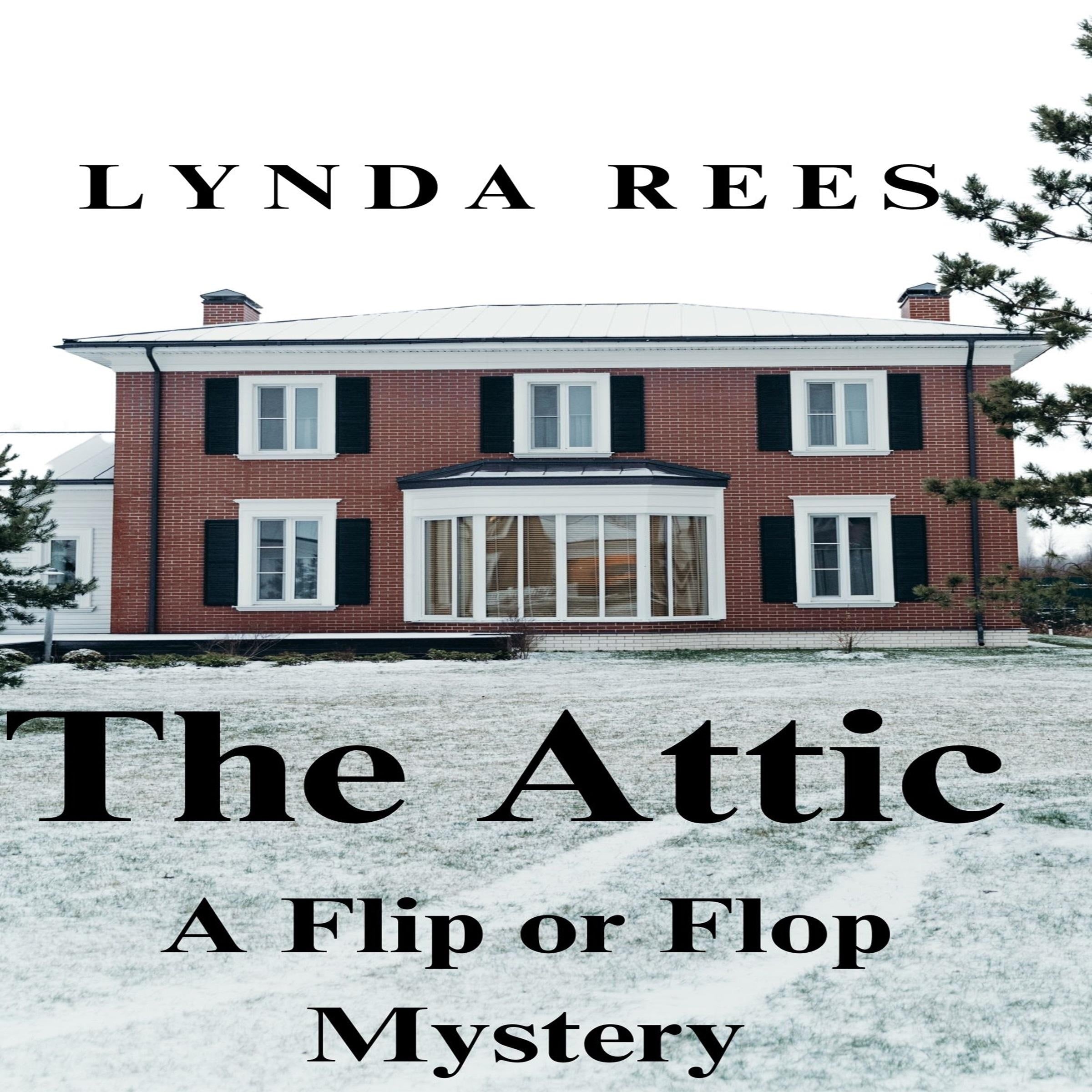 The Attic