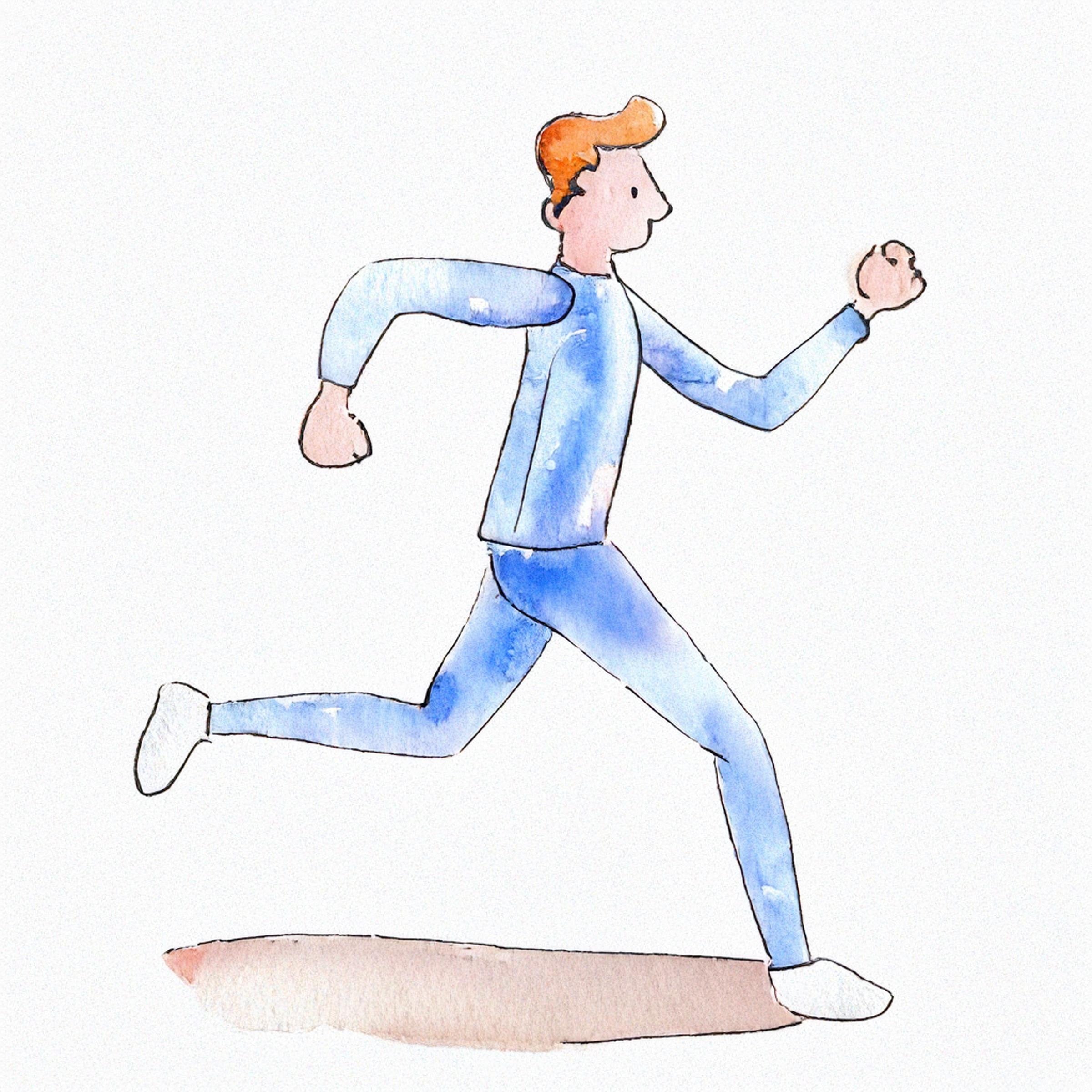 How This Book Can Transform Your Life: The Science Behind Self-Help