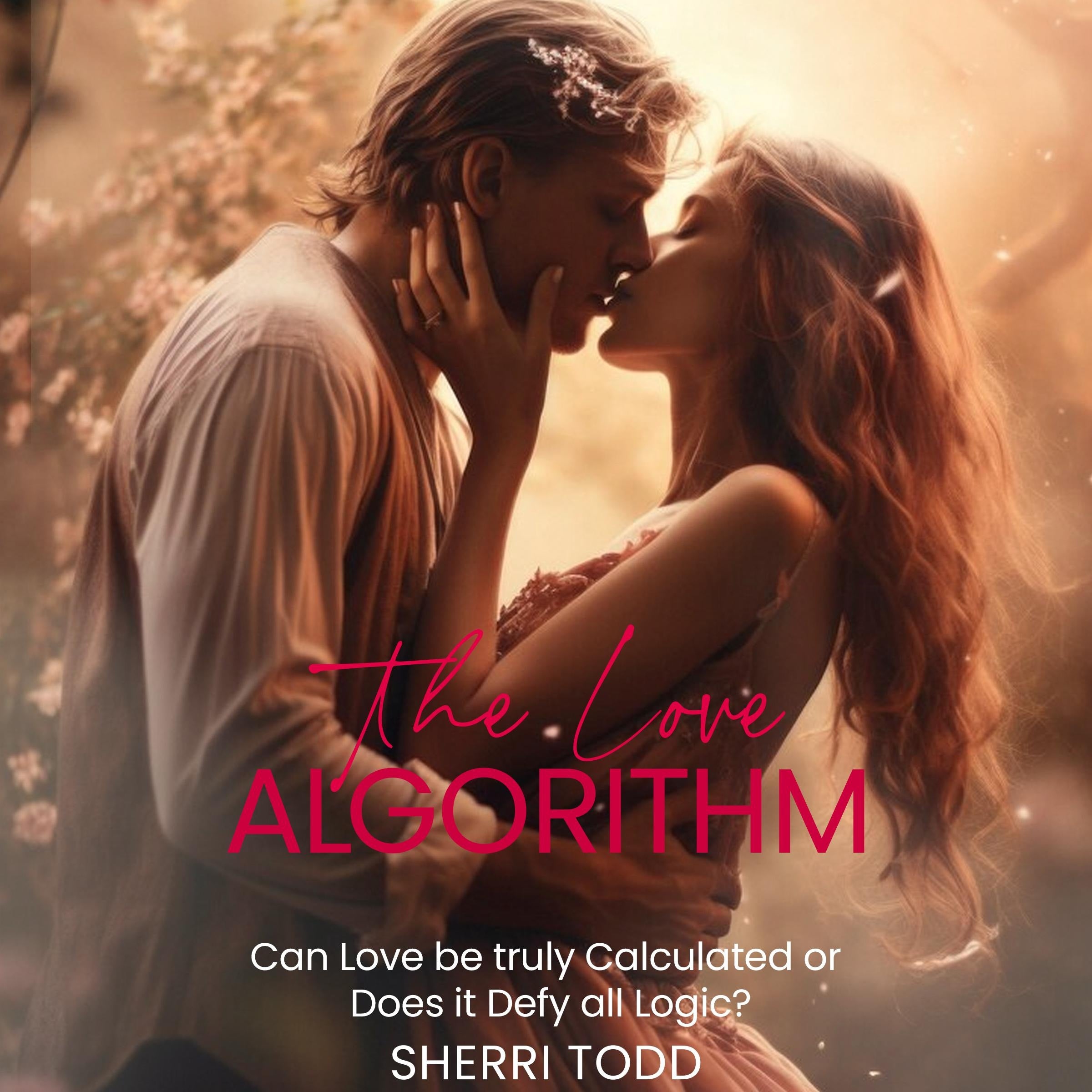 The Love Algorithm