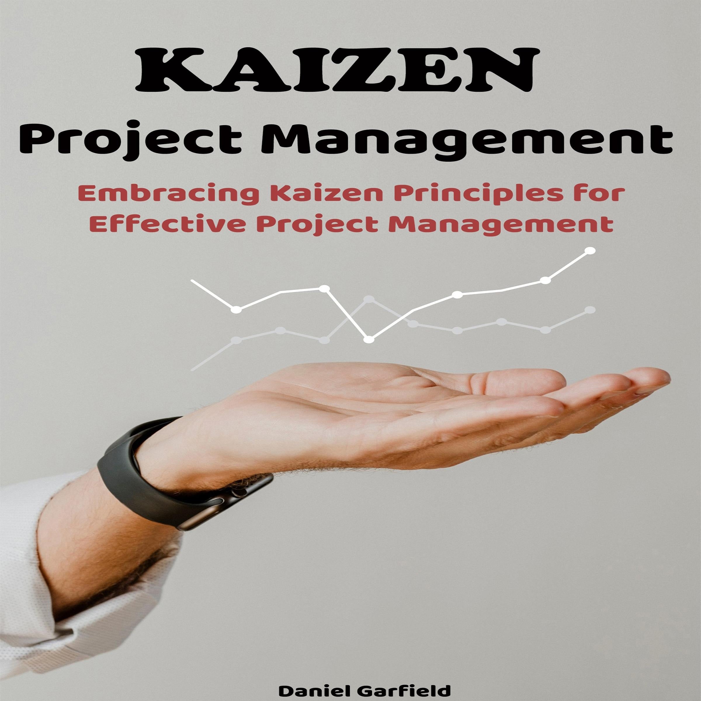 Kaizen Project Management