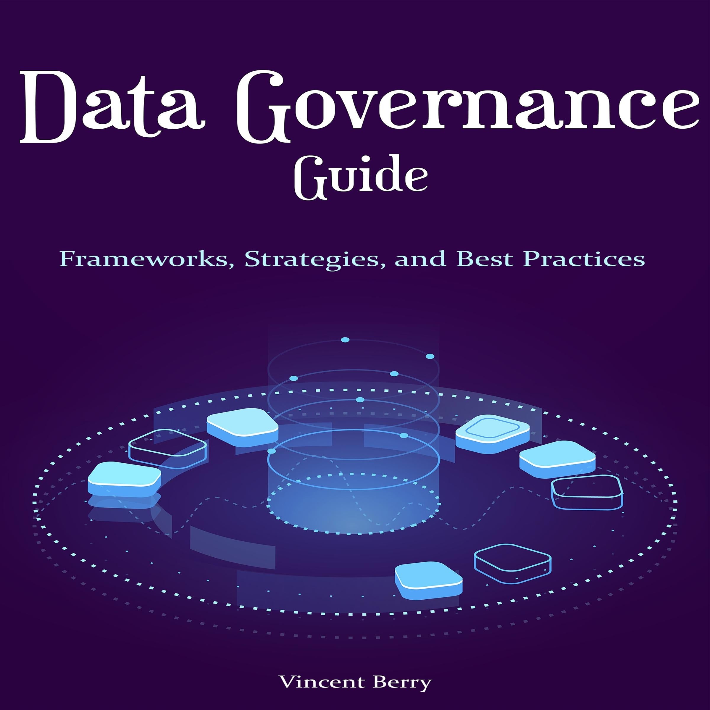 Data Governance Guide