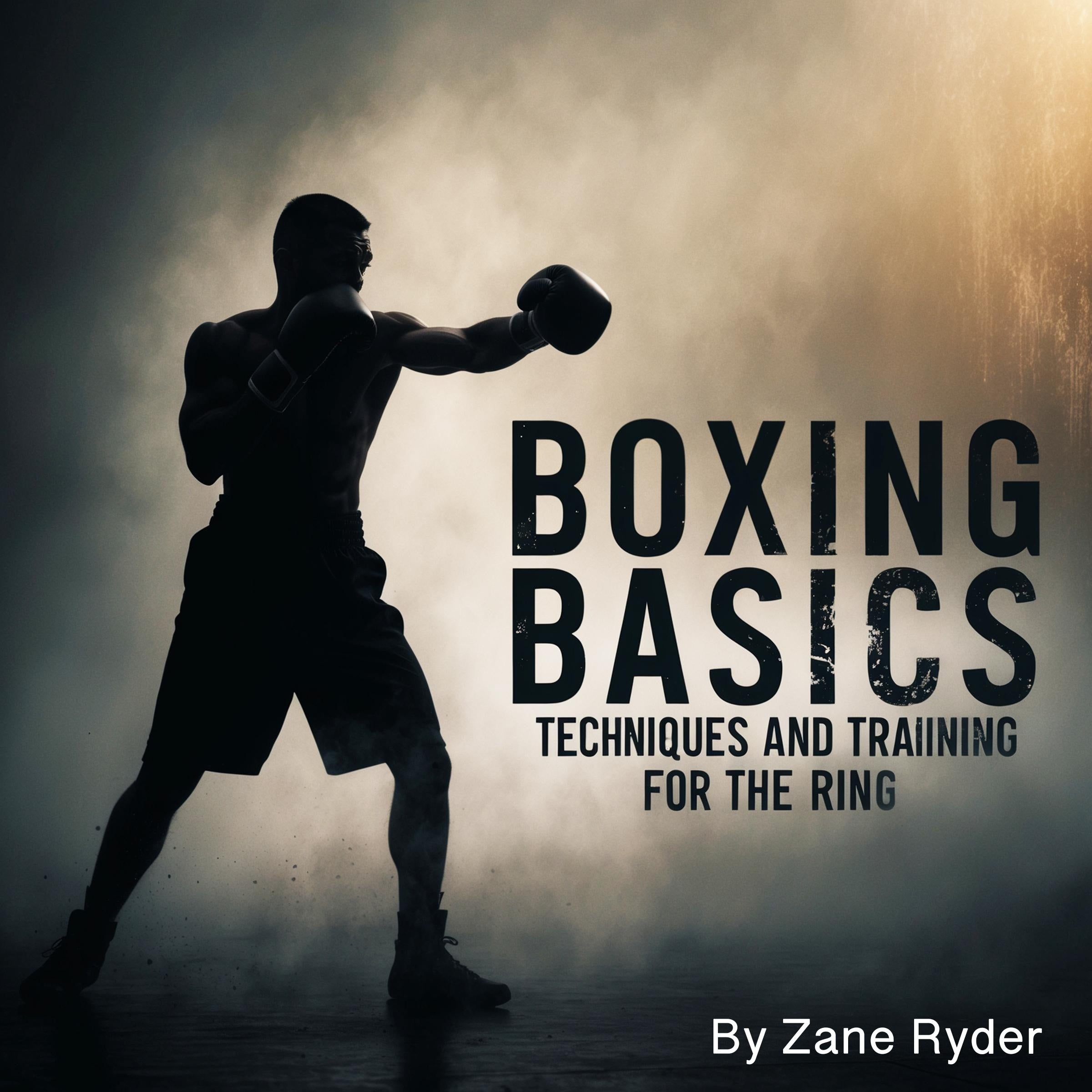Boxing Basics