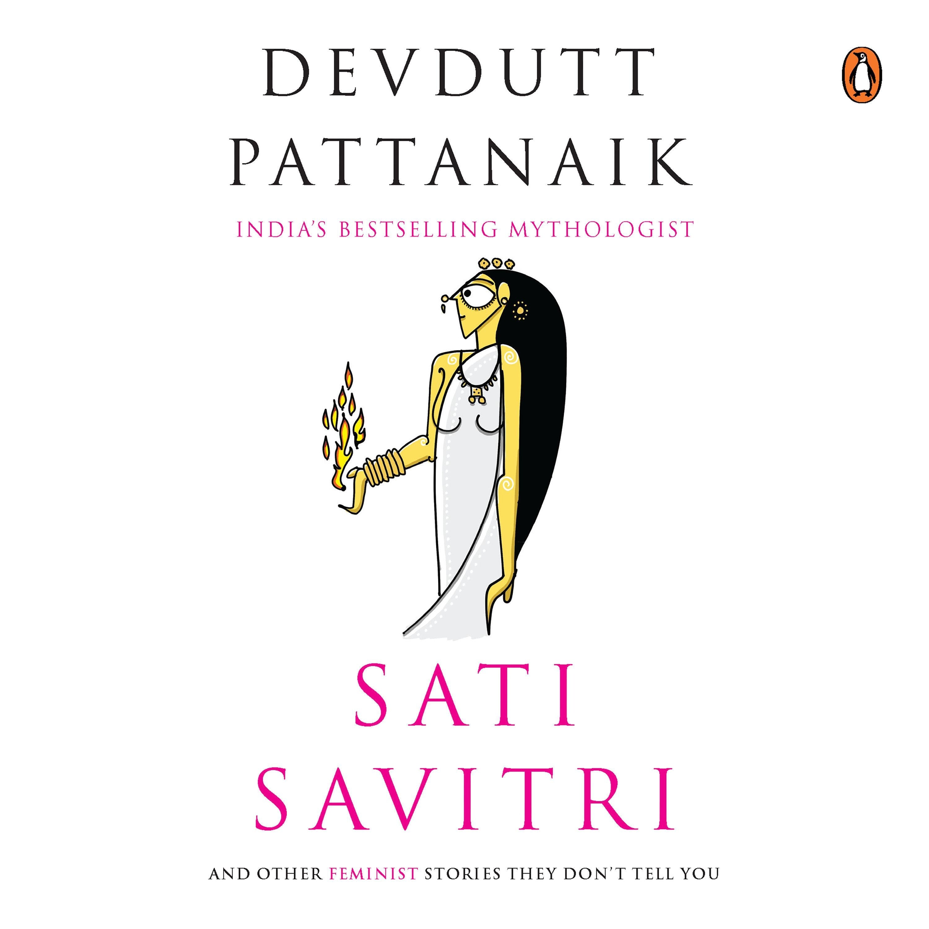 Sati Savitri