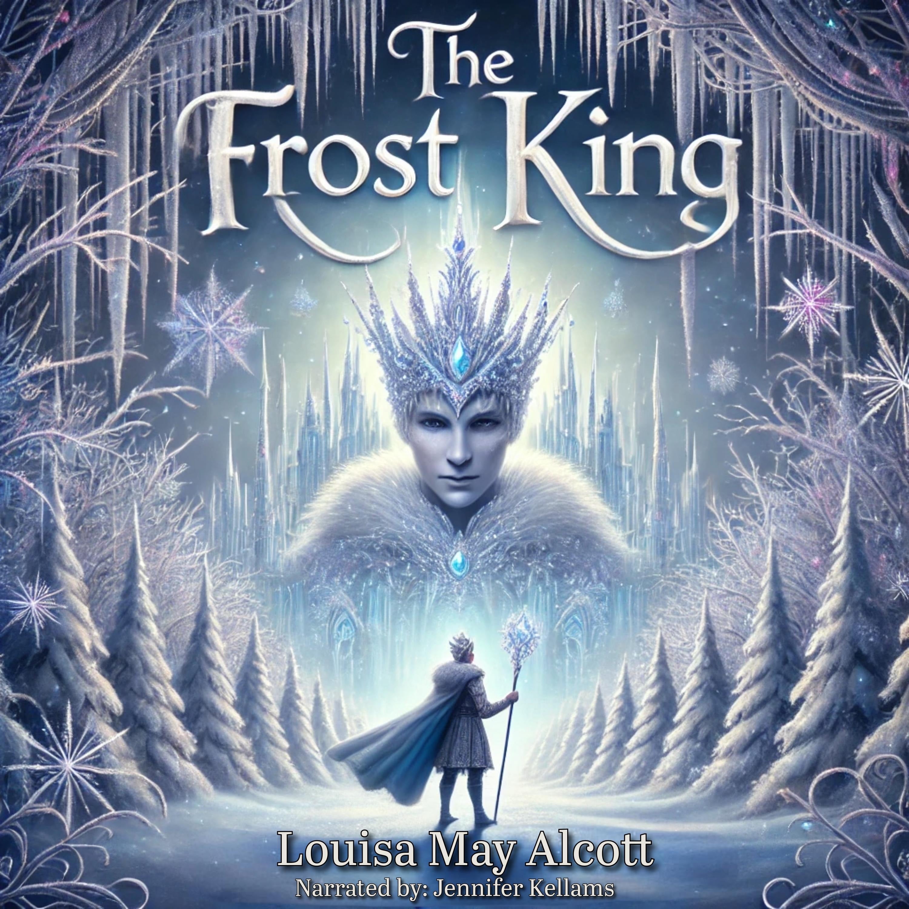 The Frost King