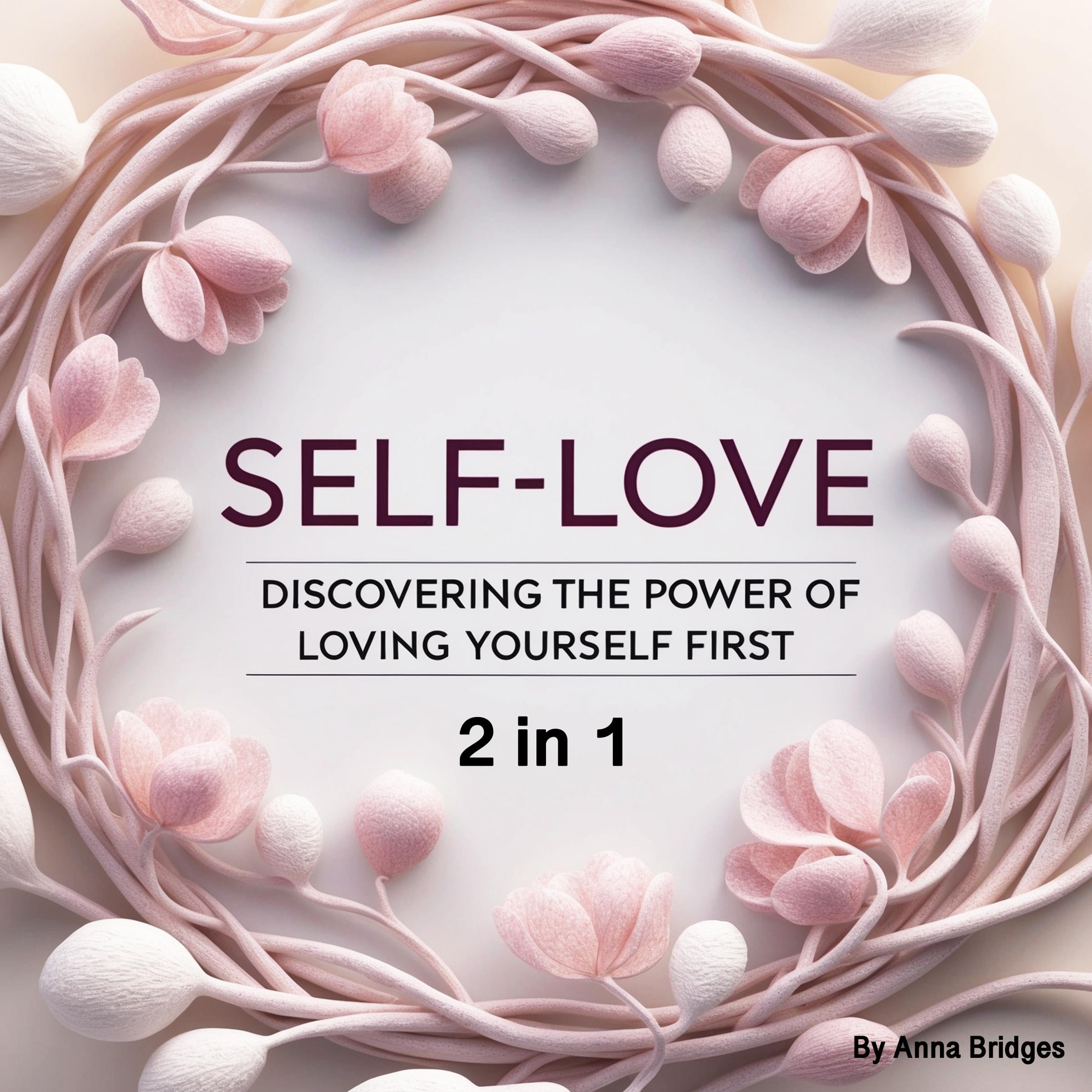 Self-Love