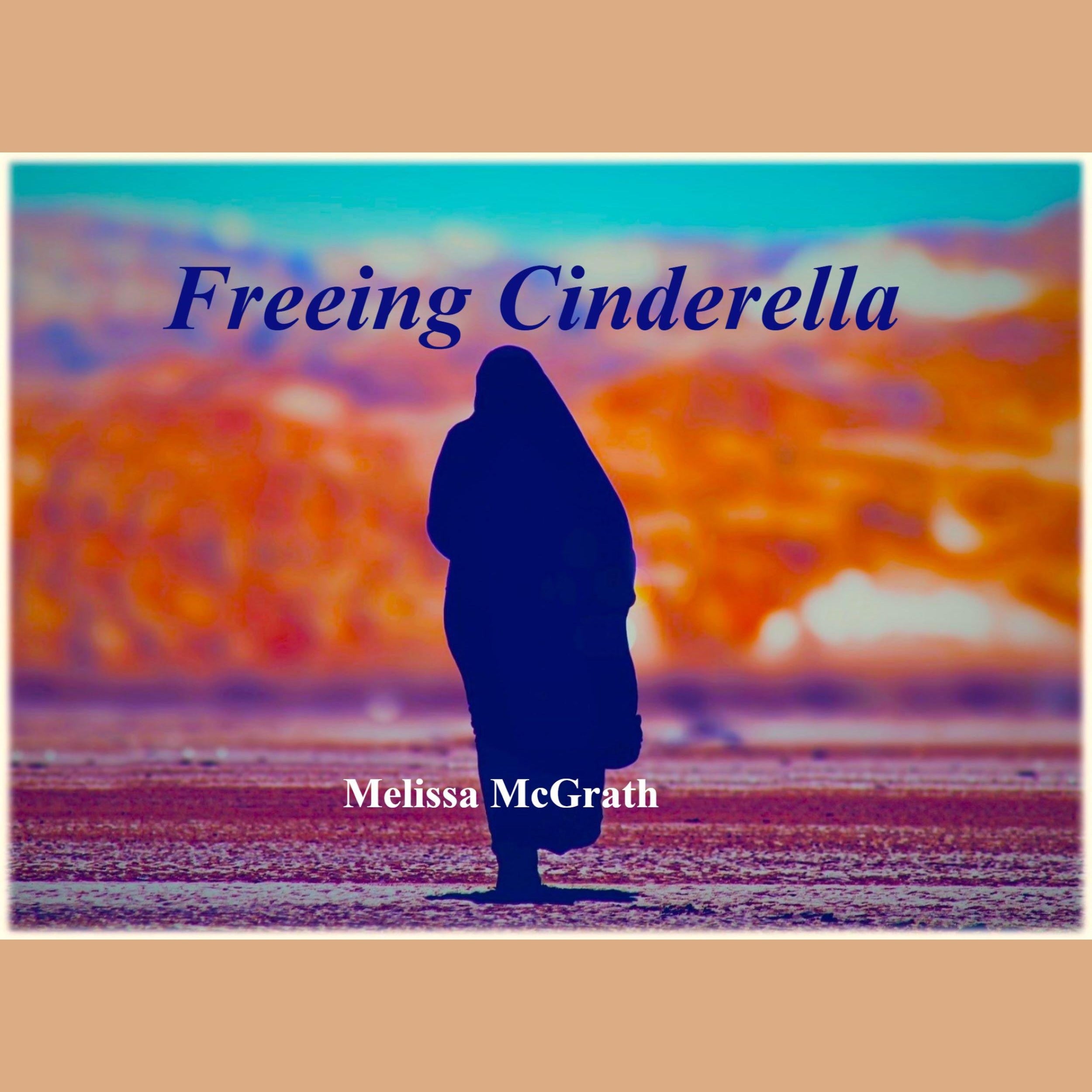 Freeing Cinderella