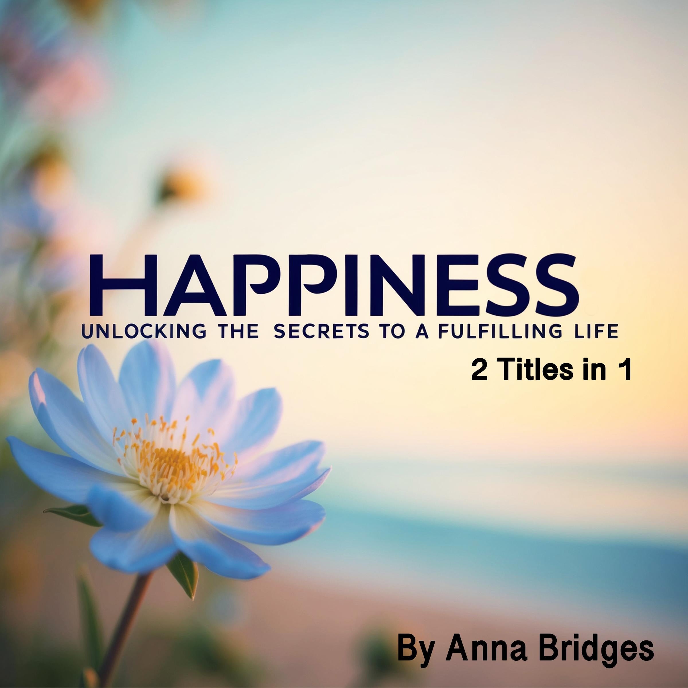 Happiness