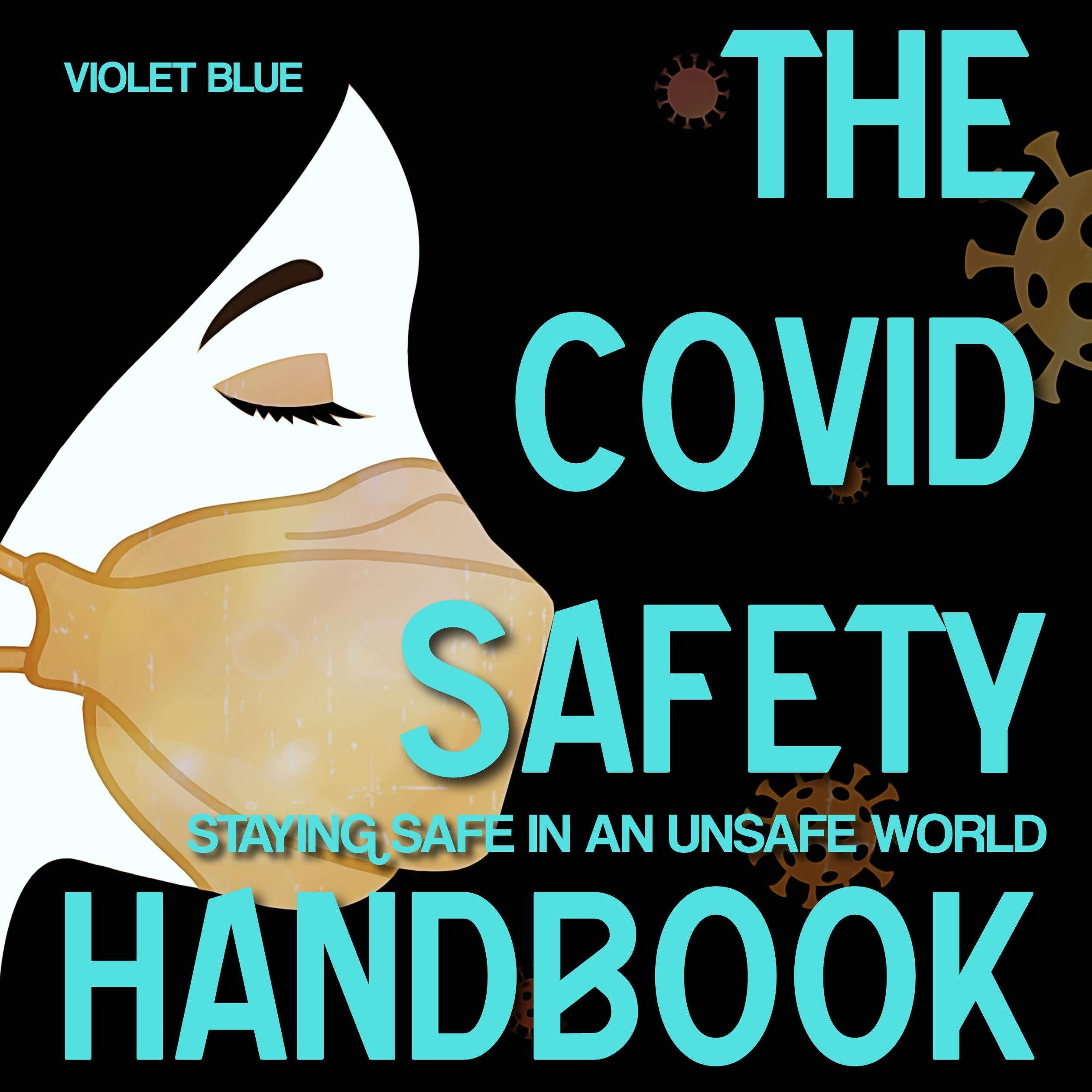 The Covid Safety Handbook