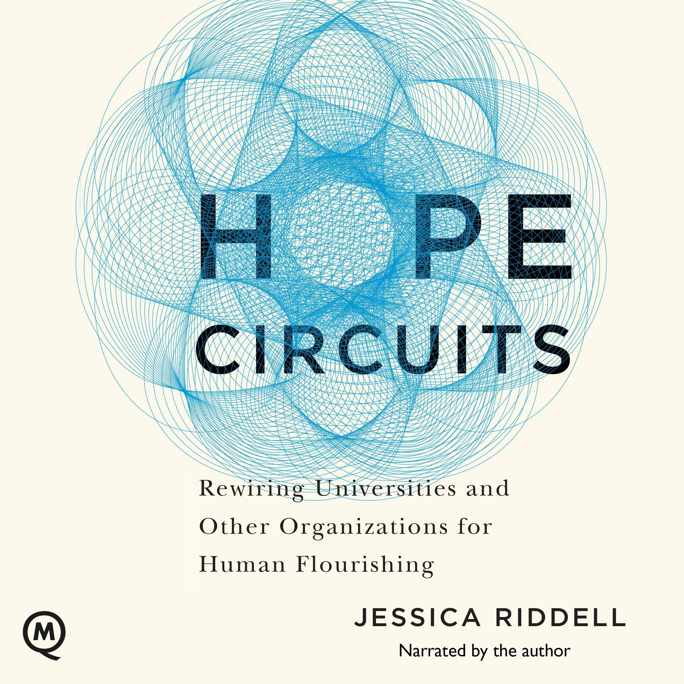 Hope Circuits