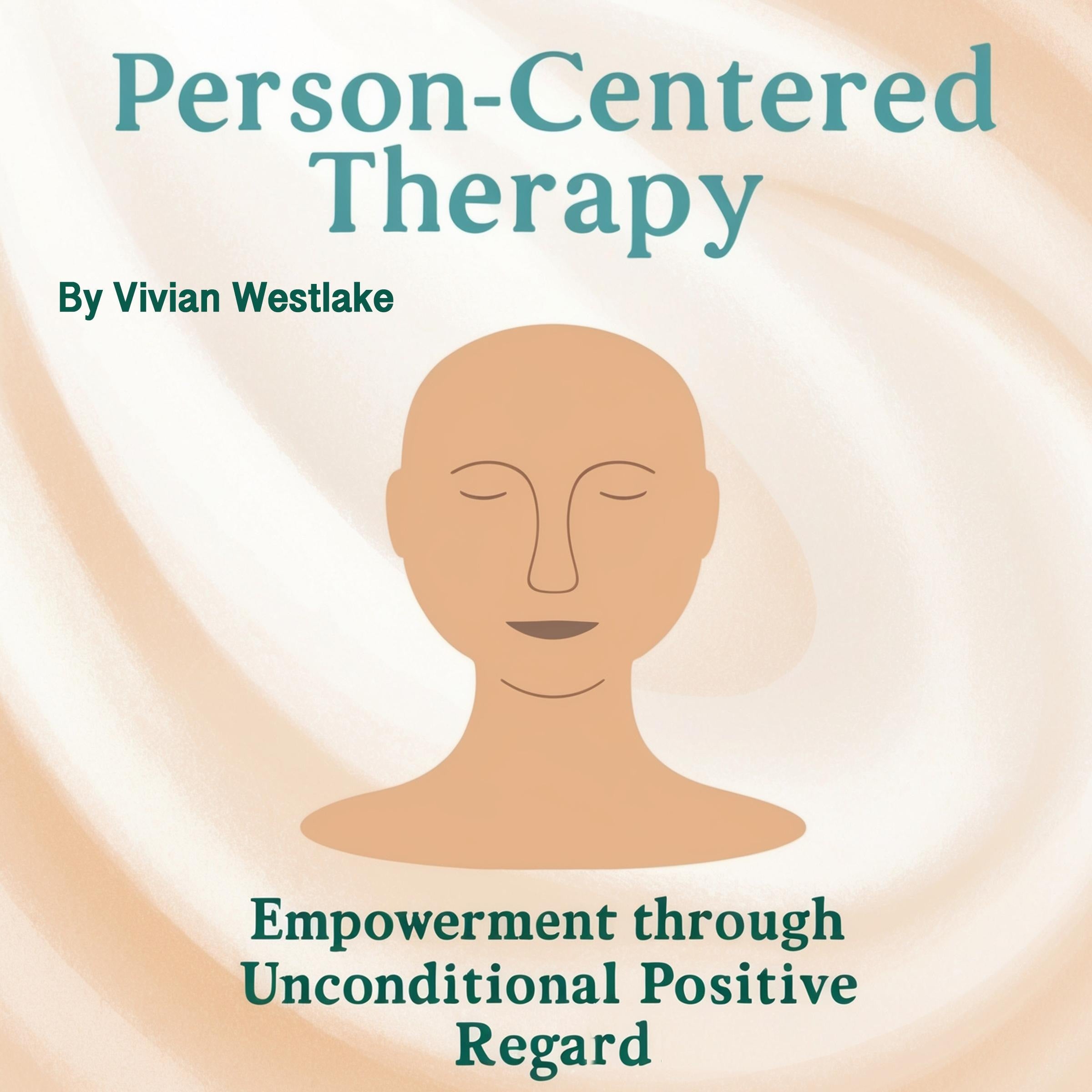 Person-Centered Therapy