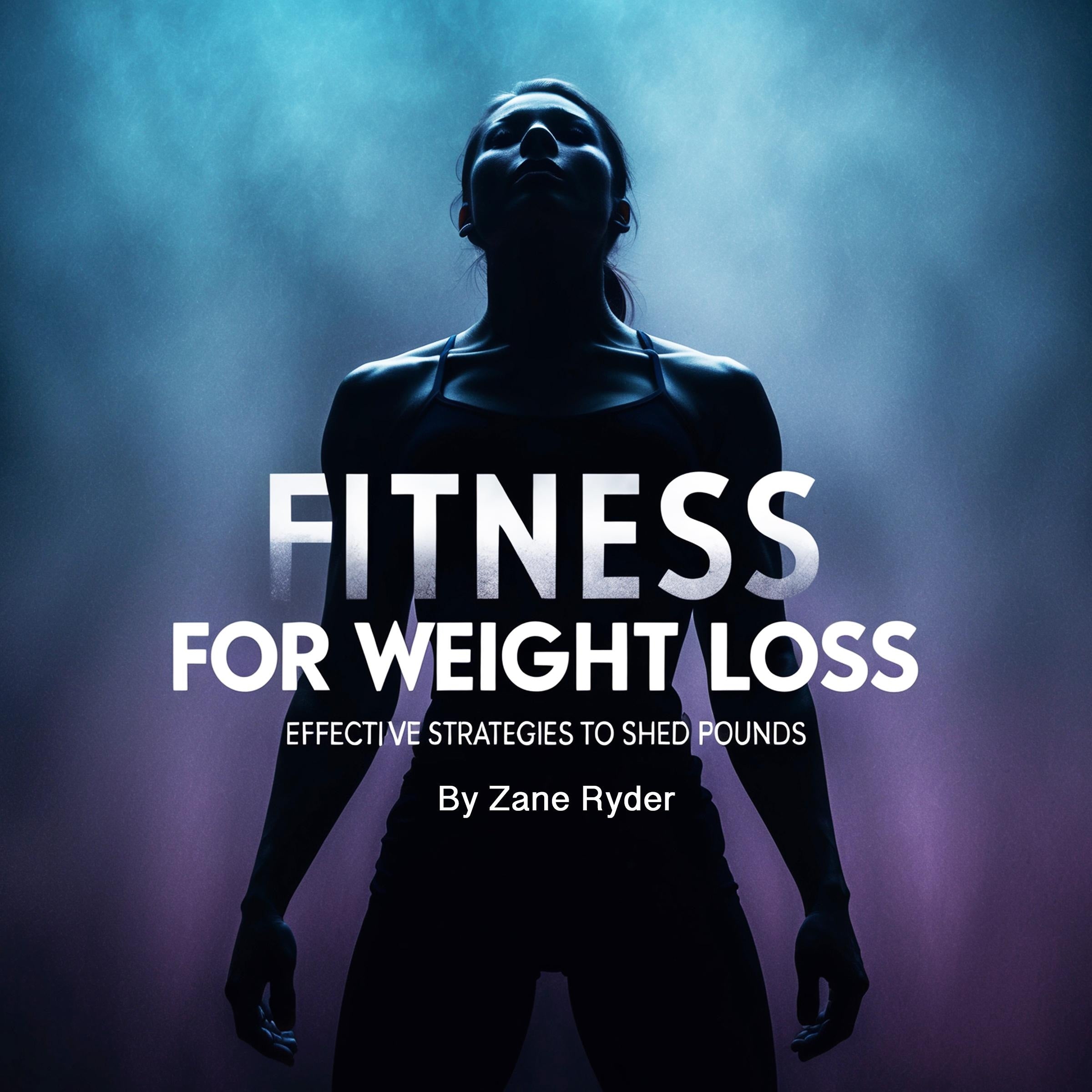 Fitness for Weight Loss