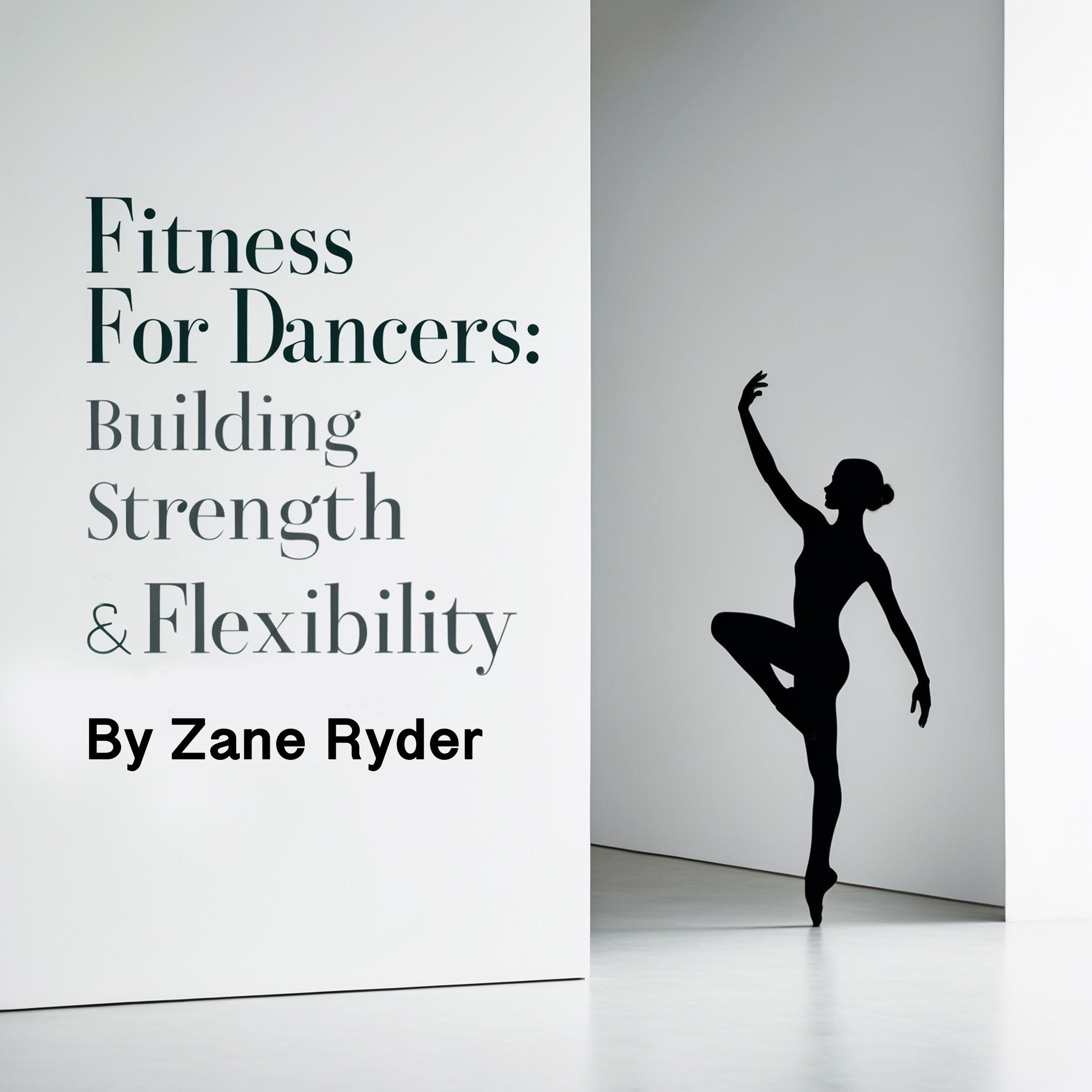Fitness for Dancers