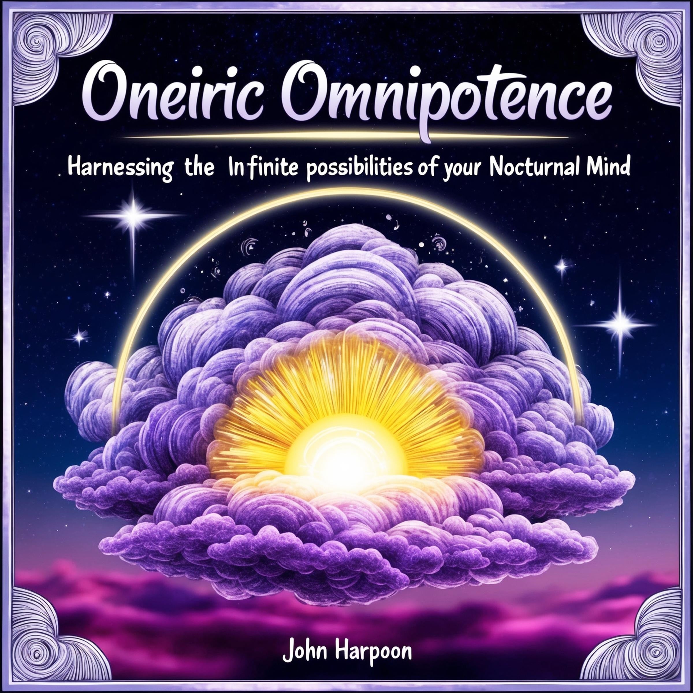 Oneiric Omnipotence
