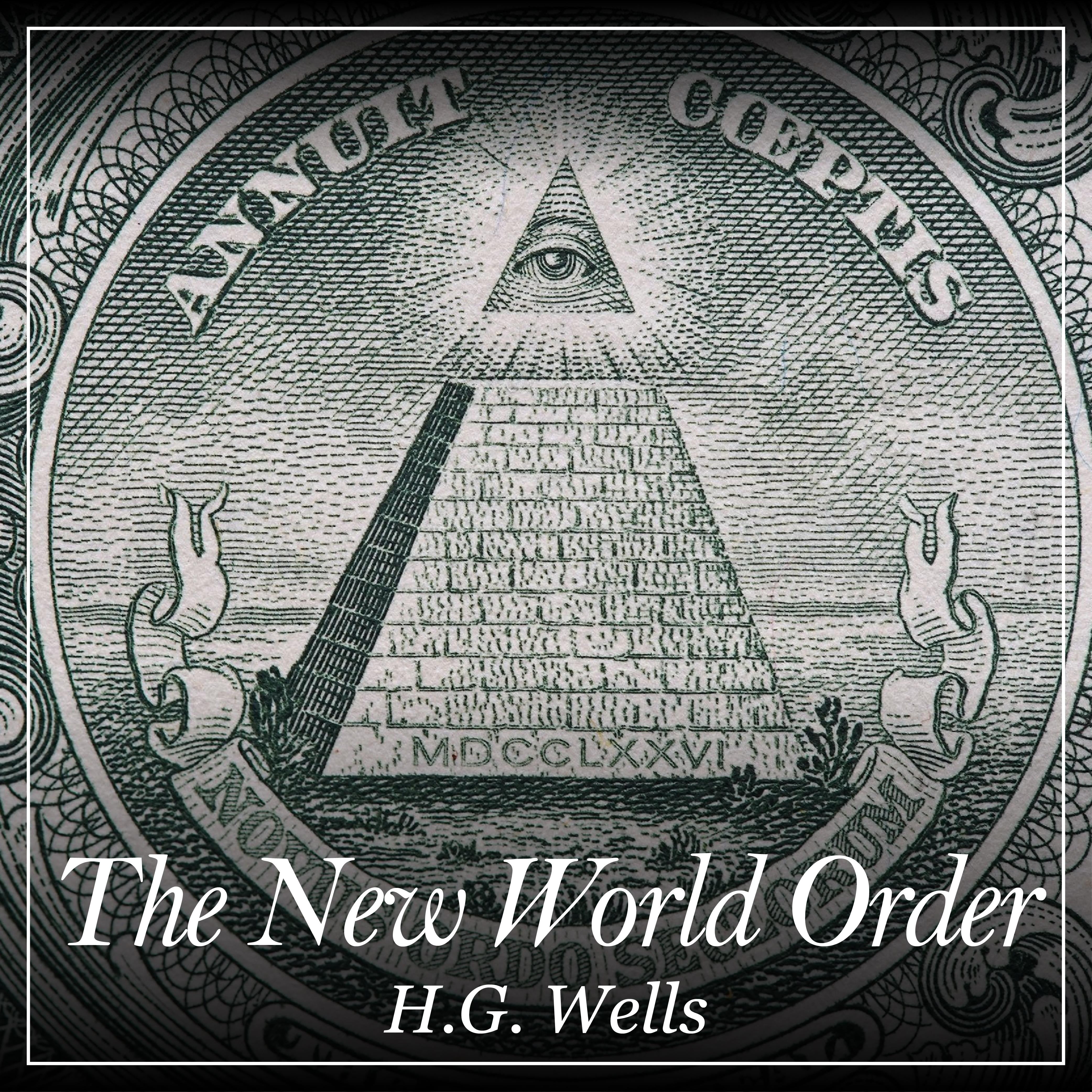 The New World Order