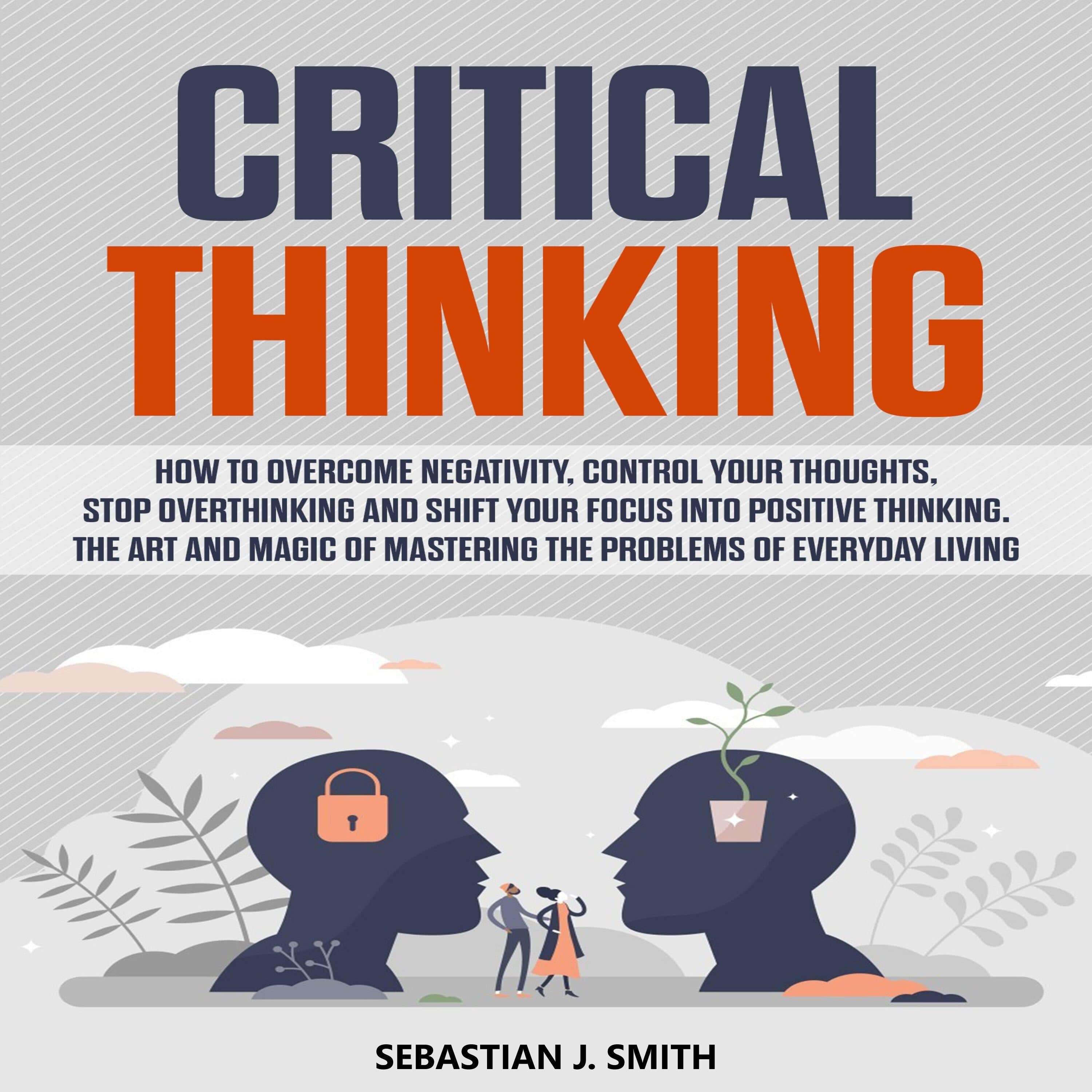 Critical Thinking