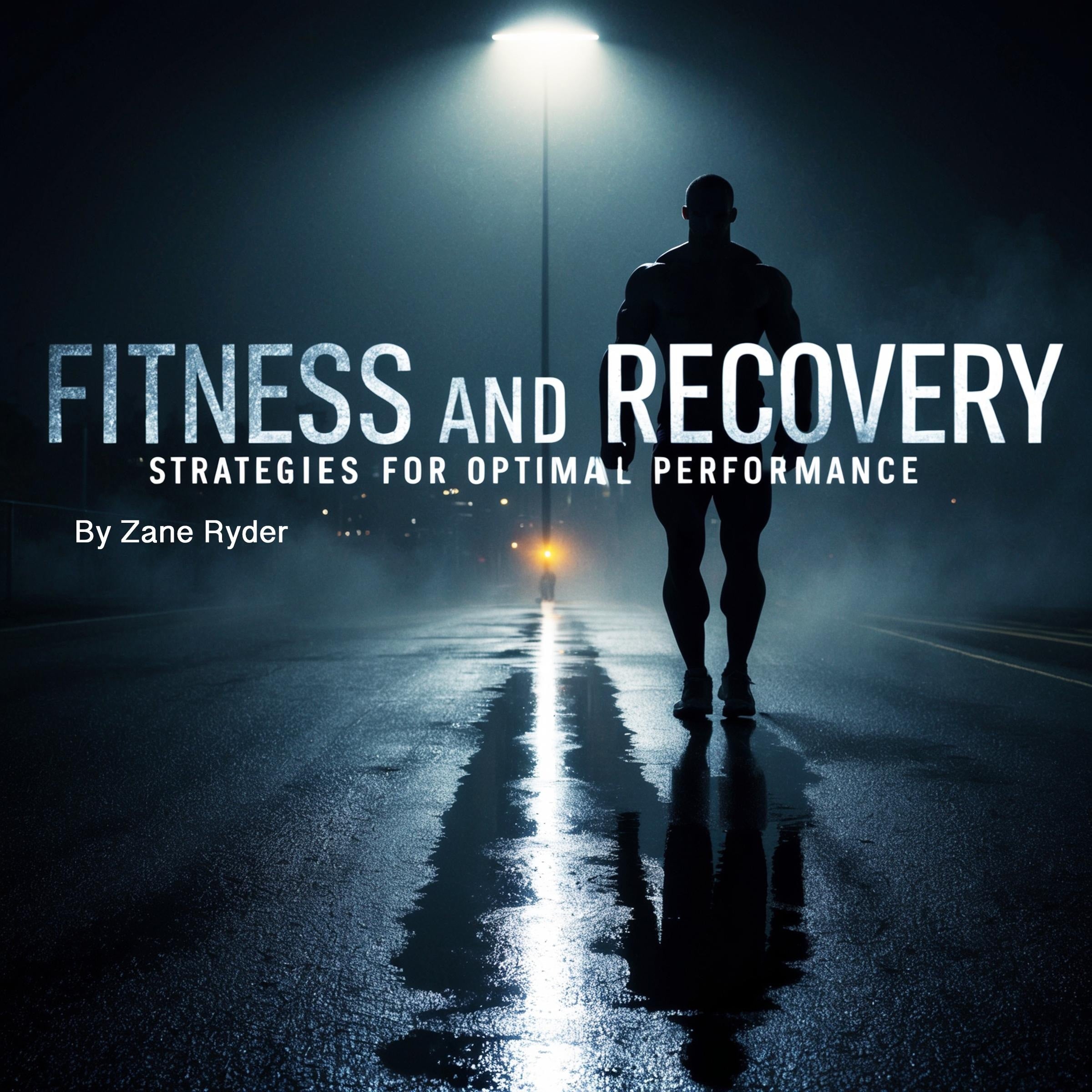 Fitness and Recovery