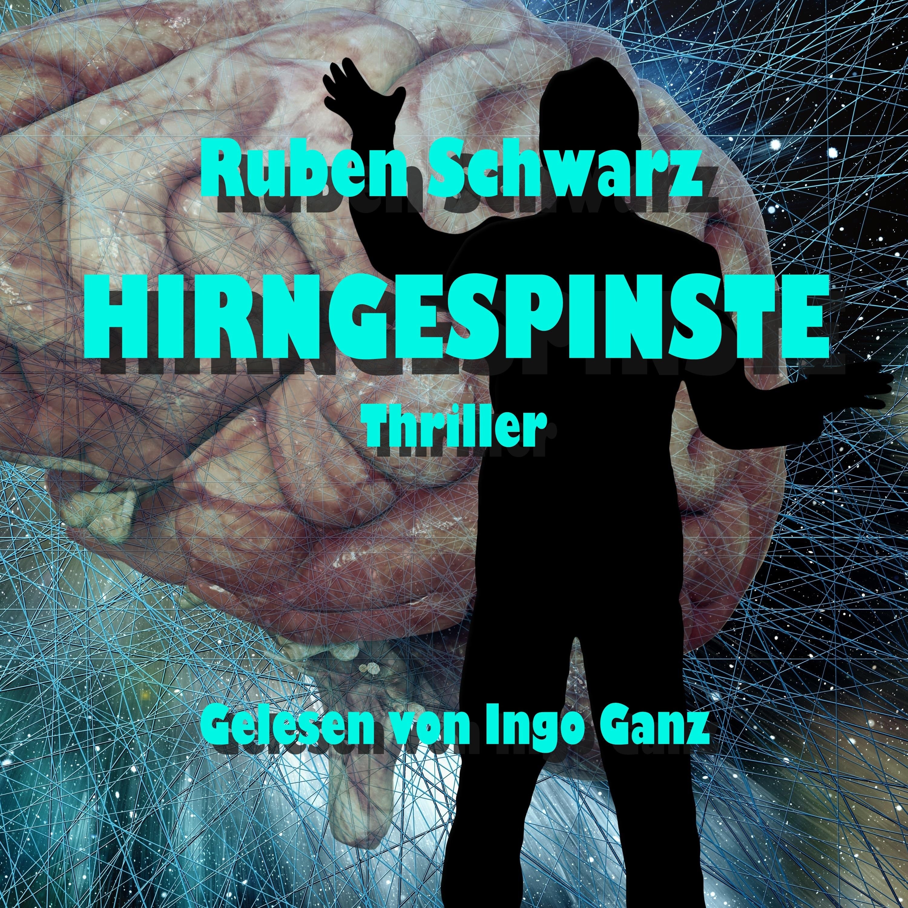 Hirngespinste