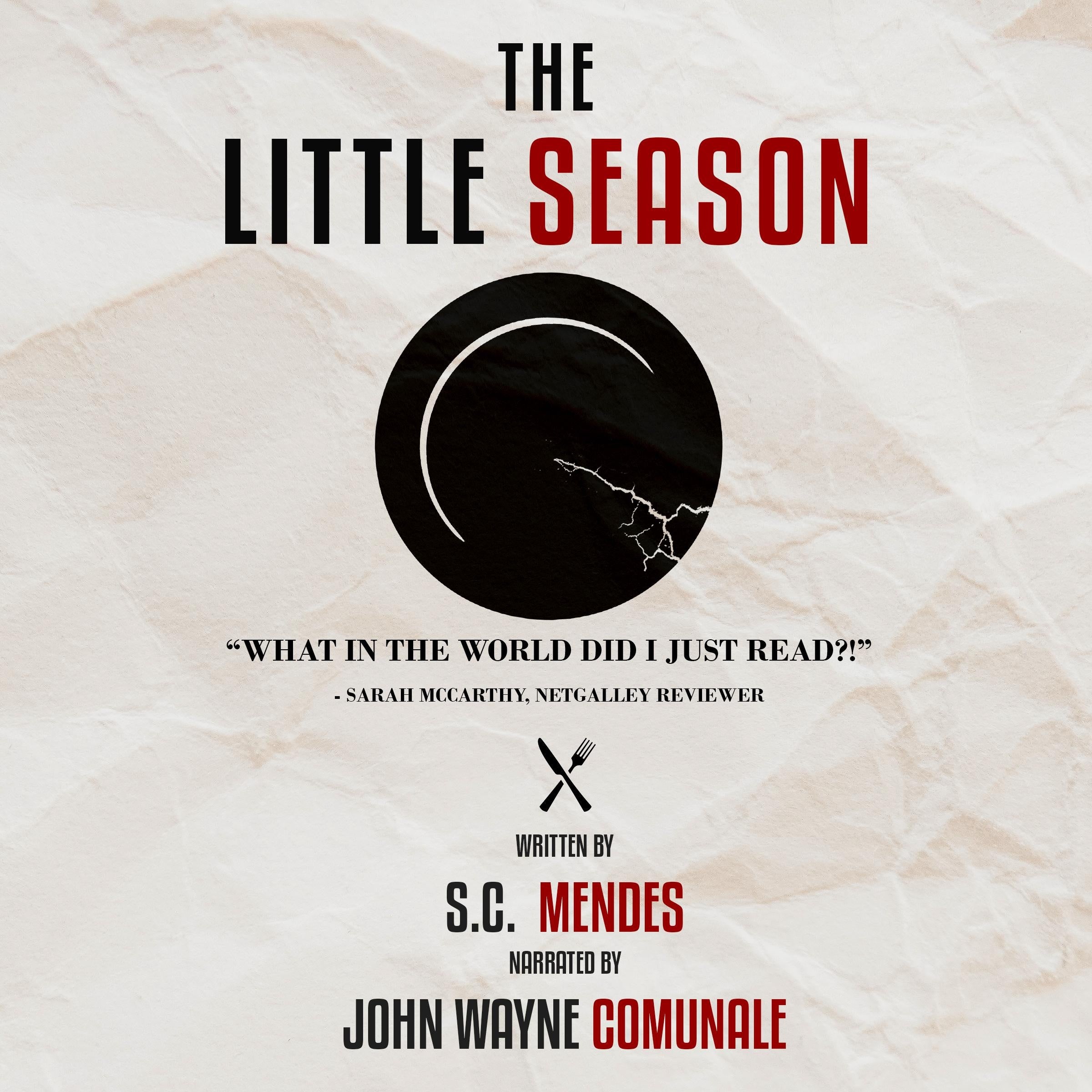 The Little Season