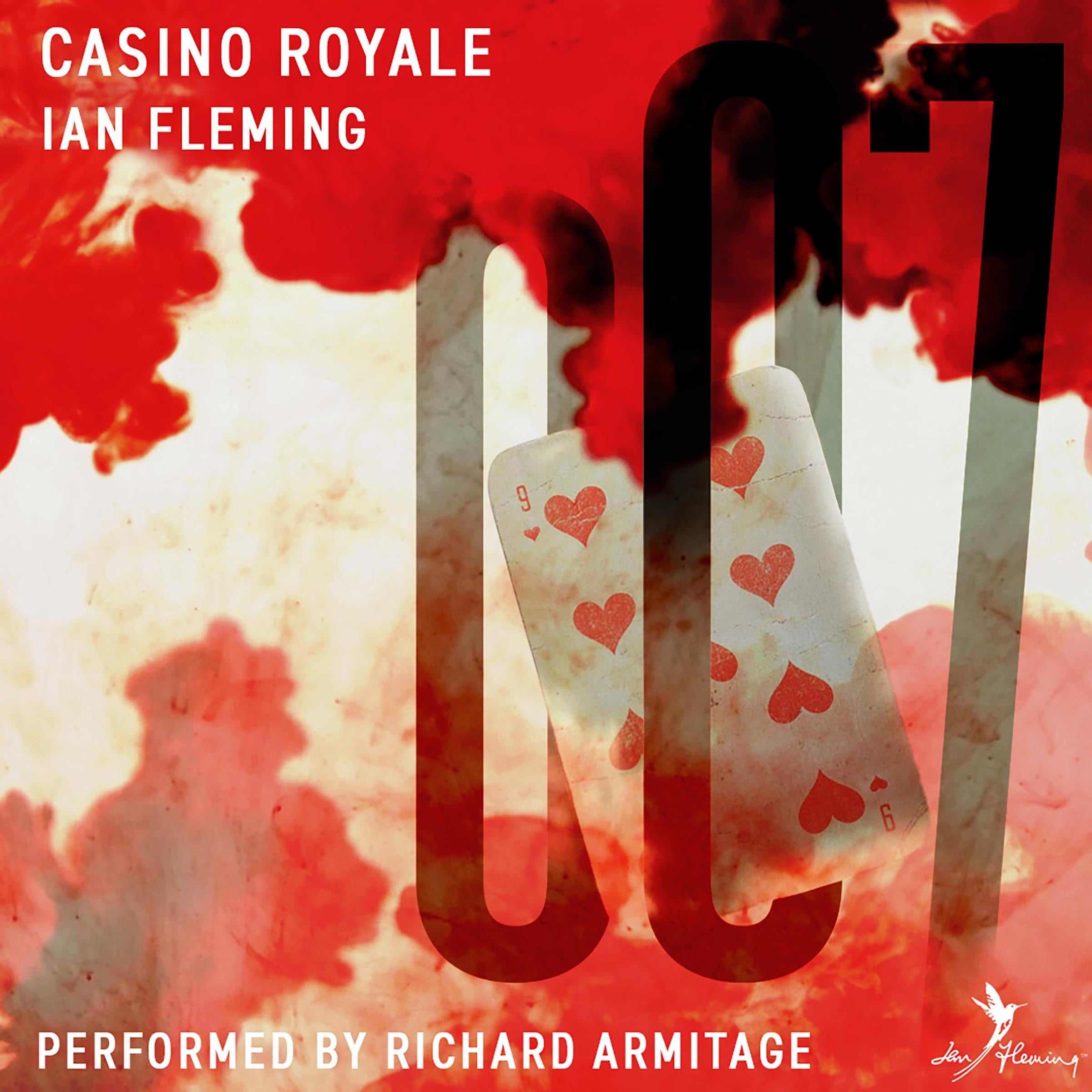 Casino Royale