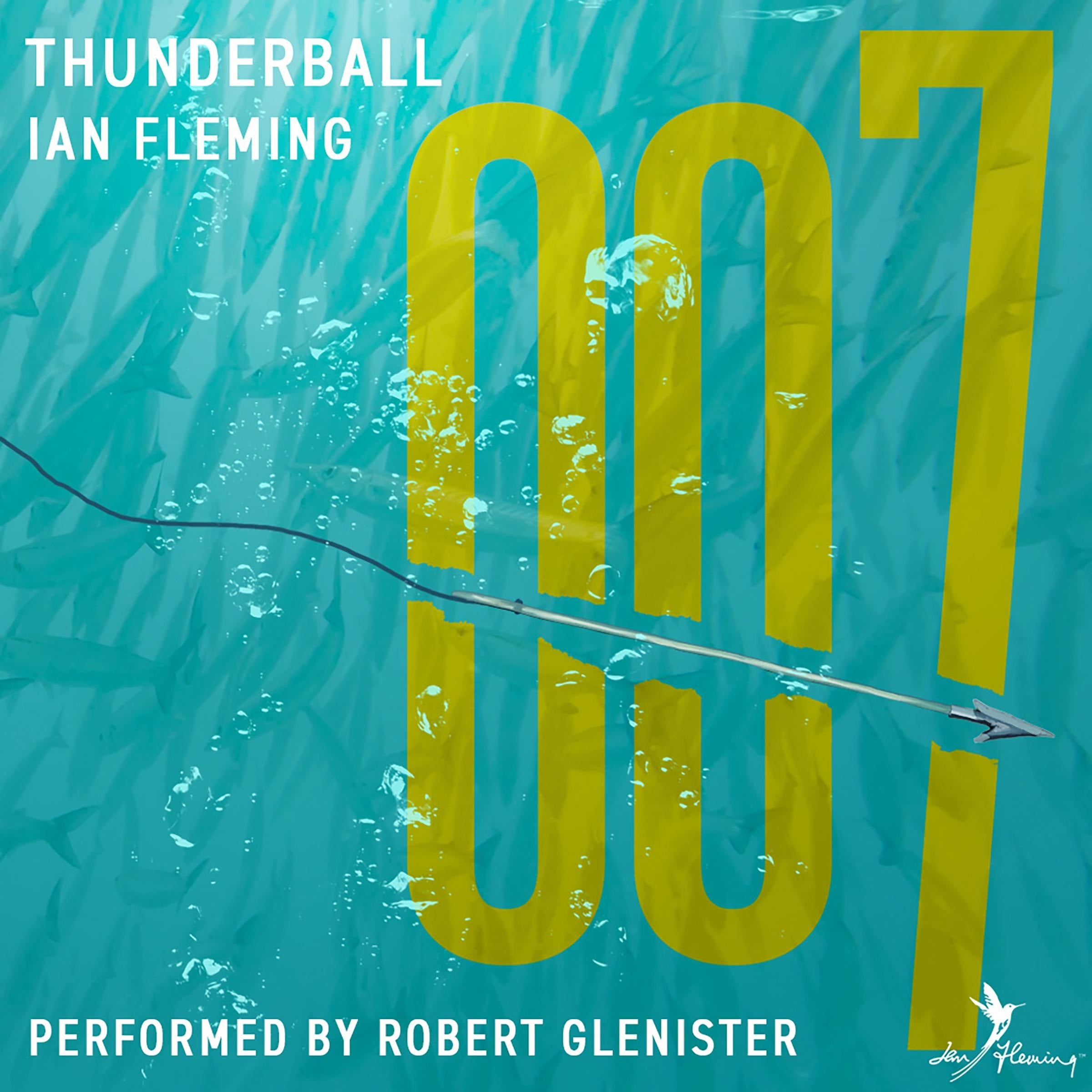 Thunderball