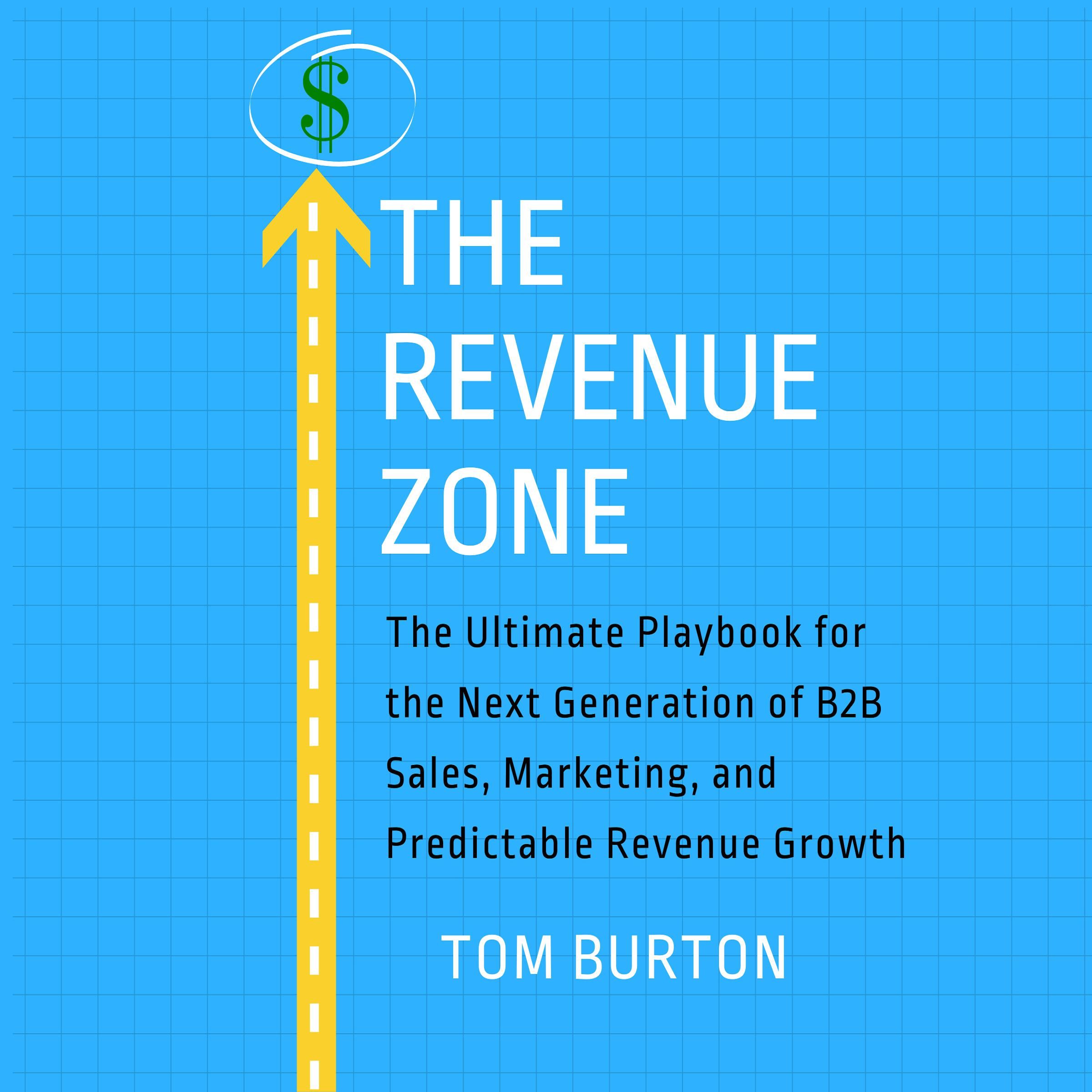 The Revenue Zone