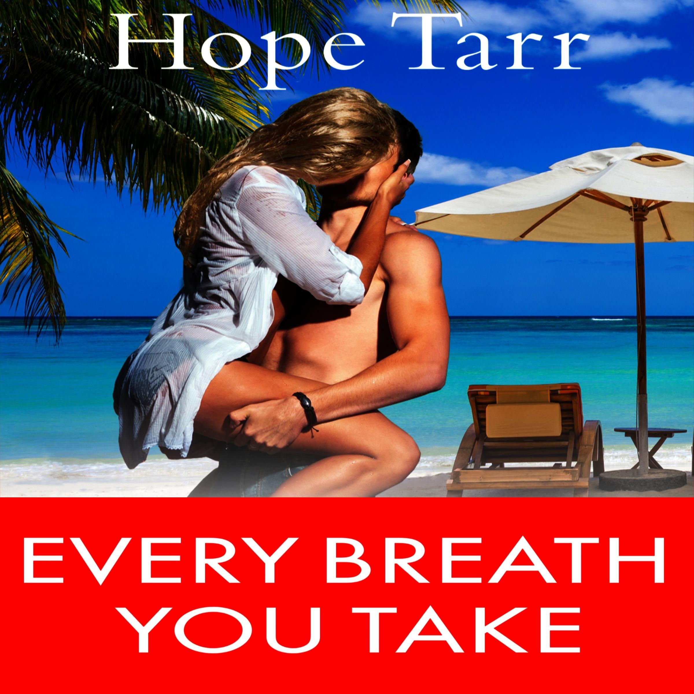 Every Breath You Take