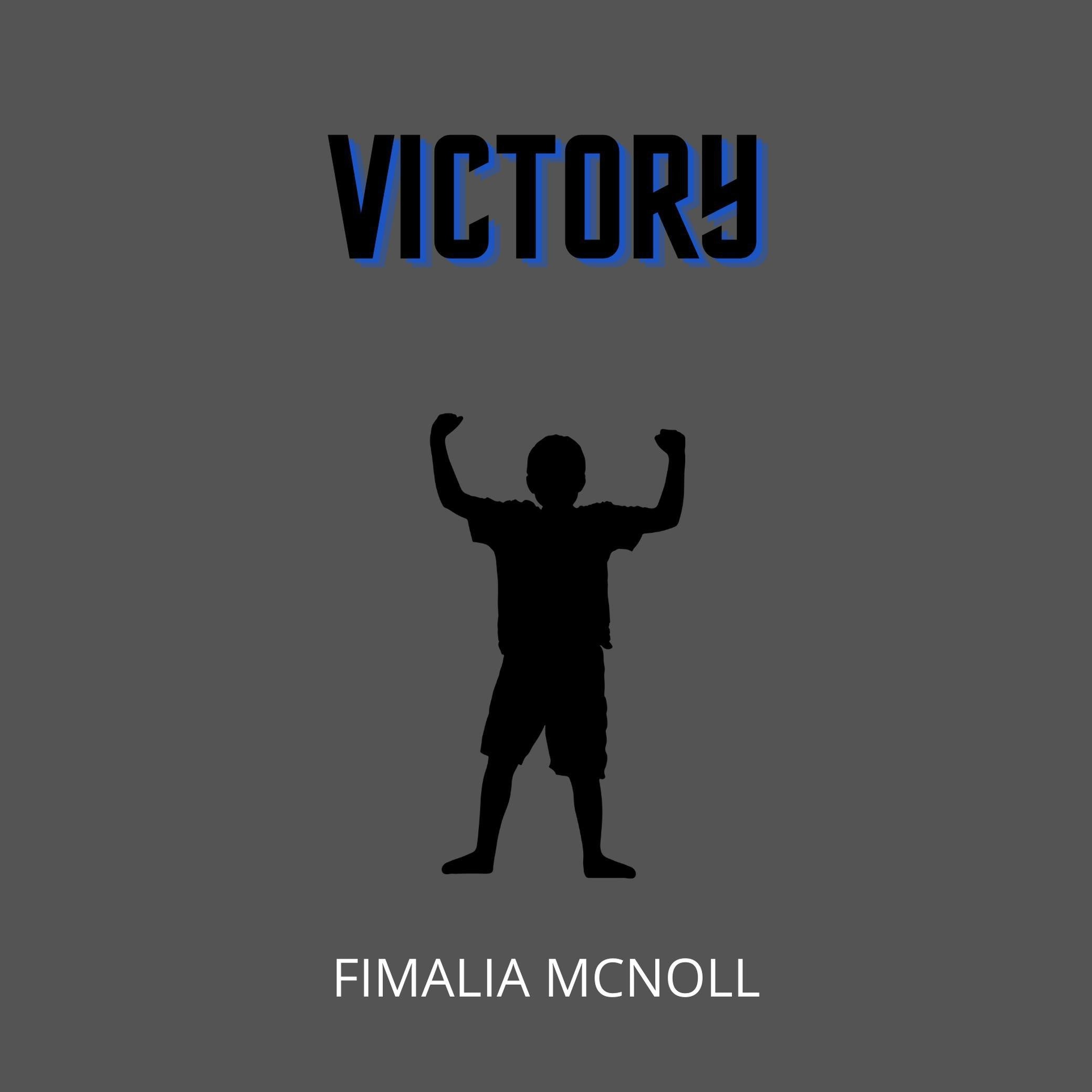 Victory