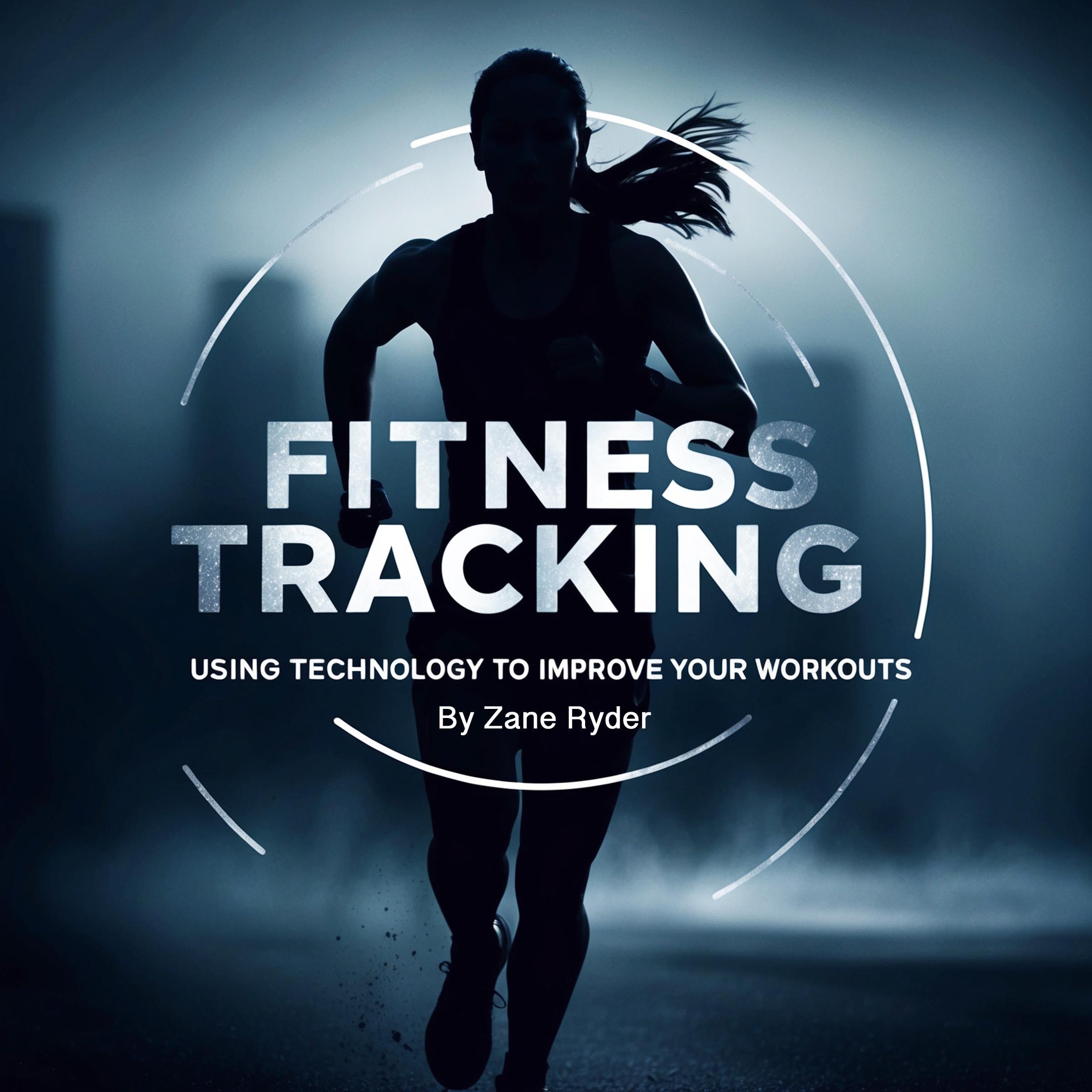 Fitness Tracking
