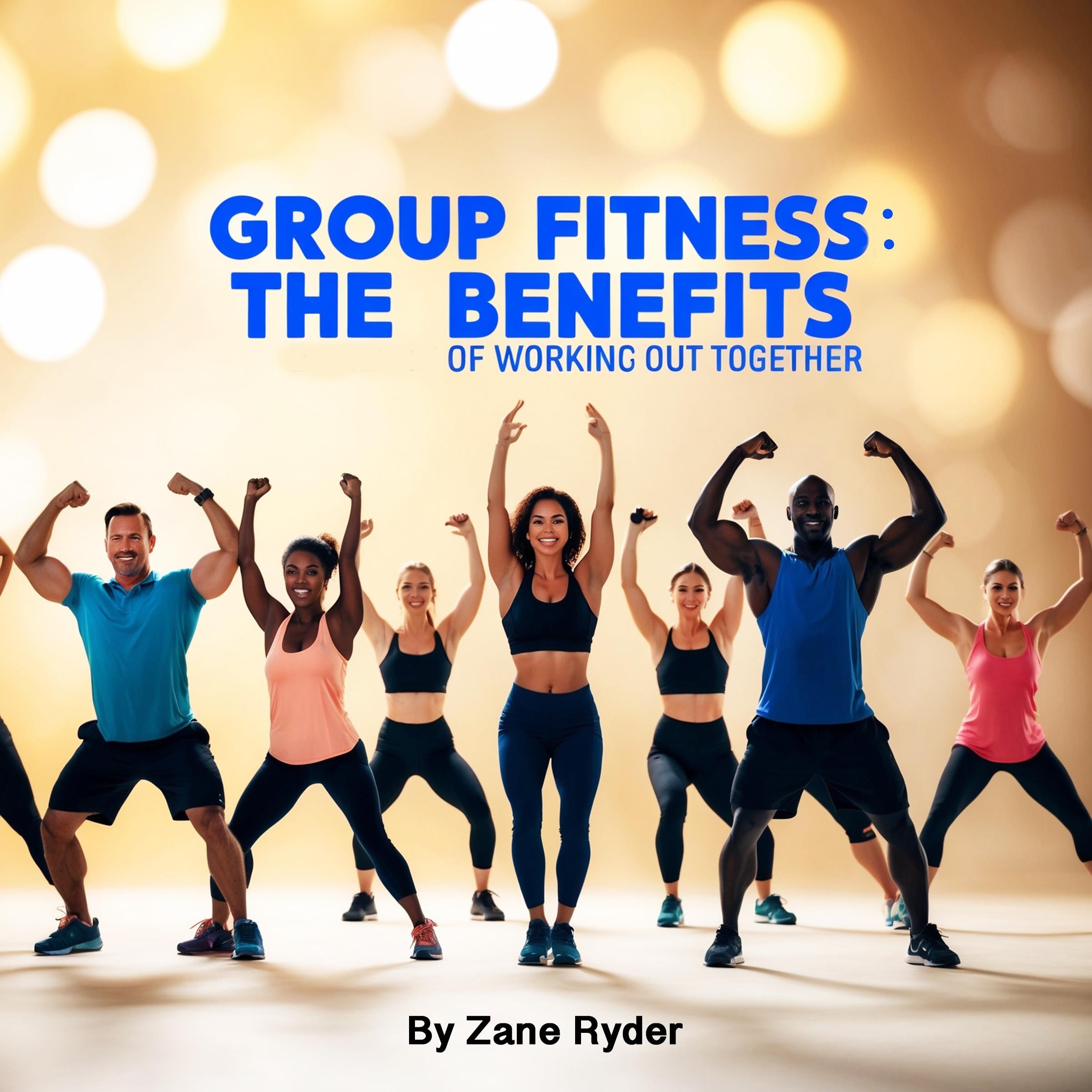 Group Fitness