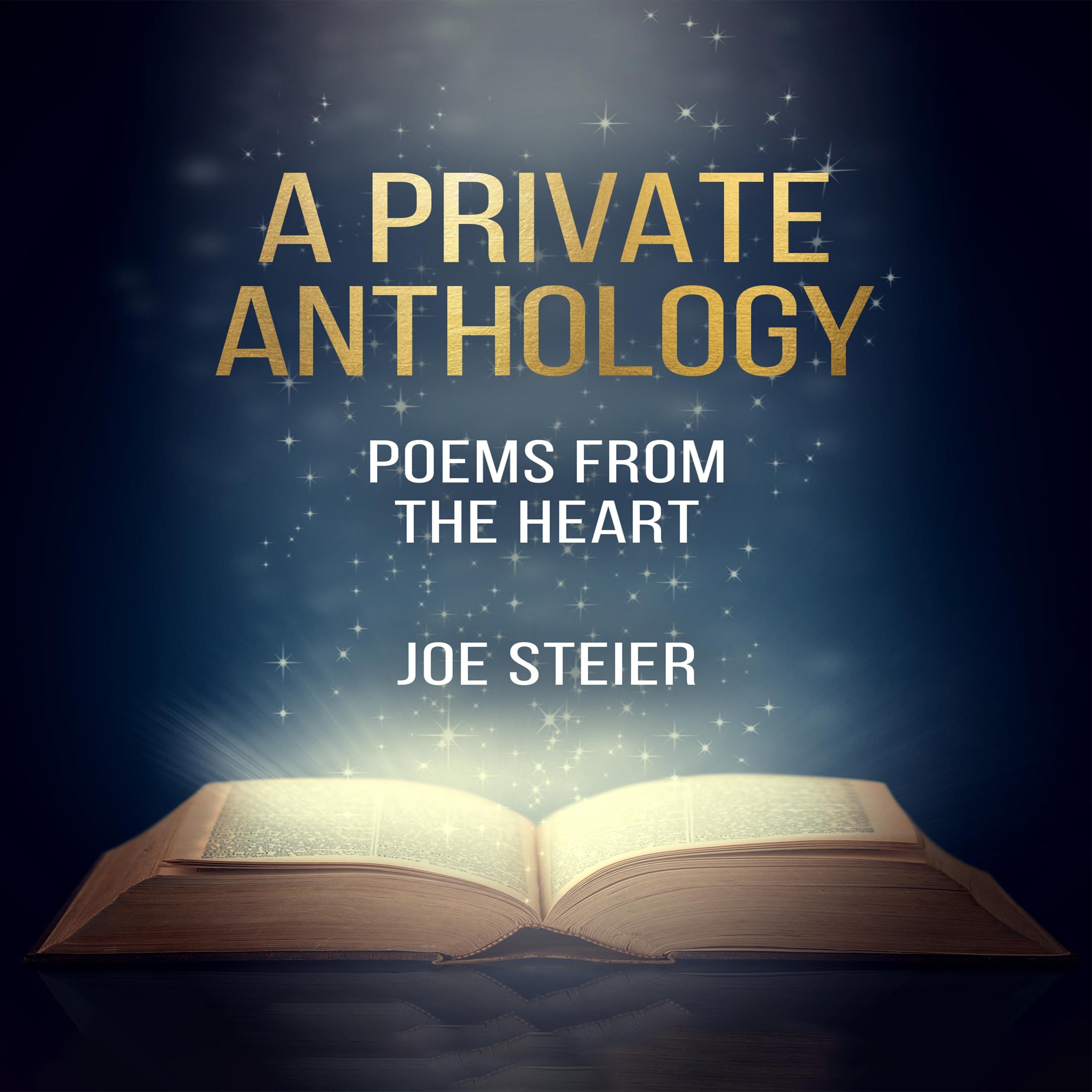 A Private Anthology