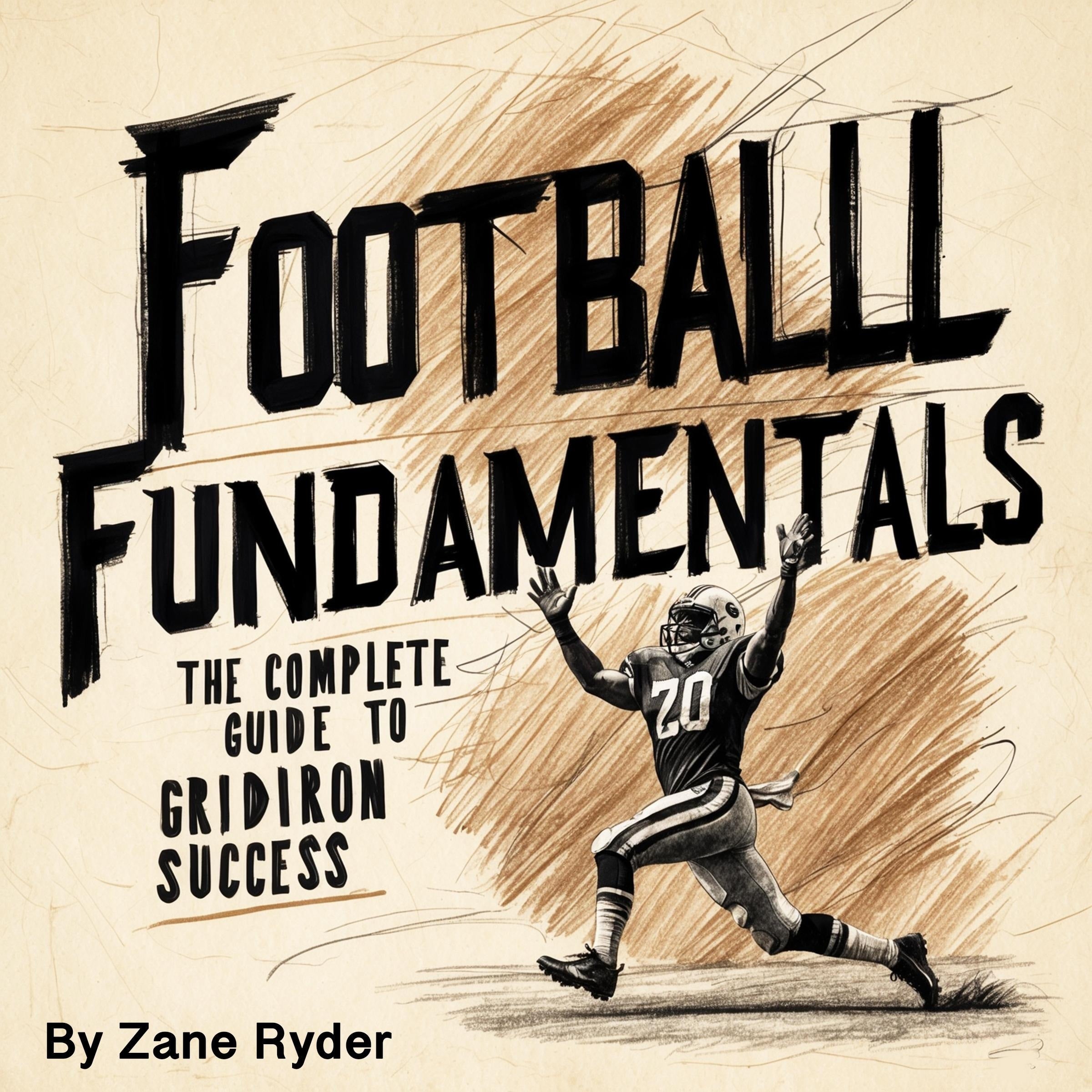 Football Fundamentals