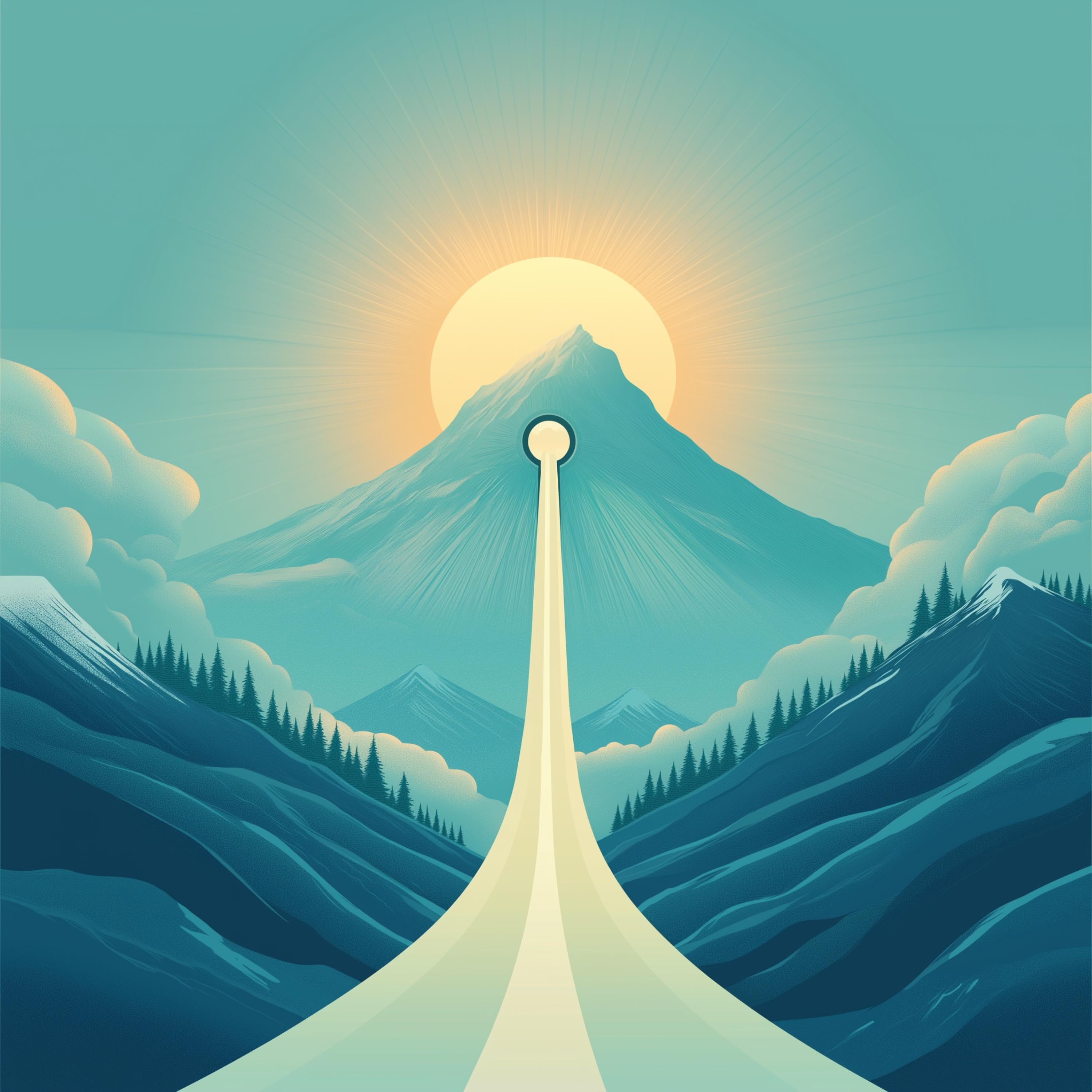 Unlock Your Potential: Journey to Self-Discovery and Growth