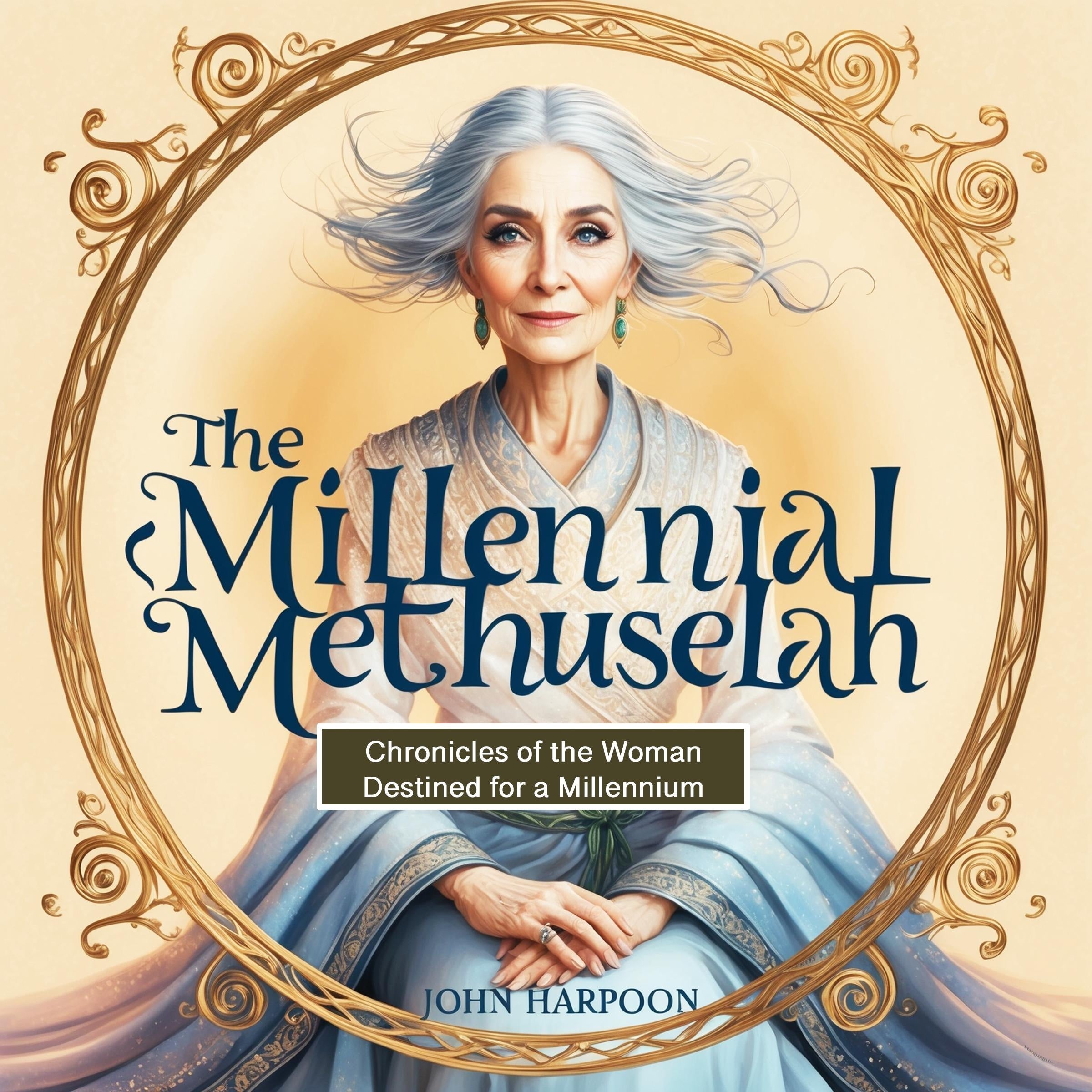 The Millennial Methuselah