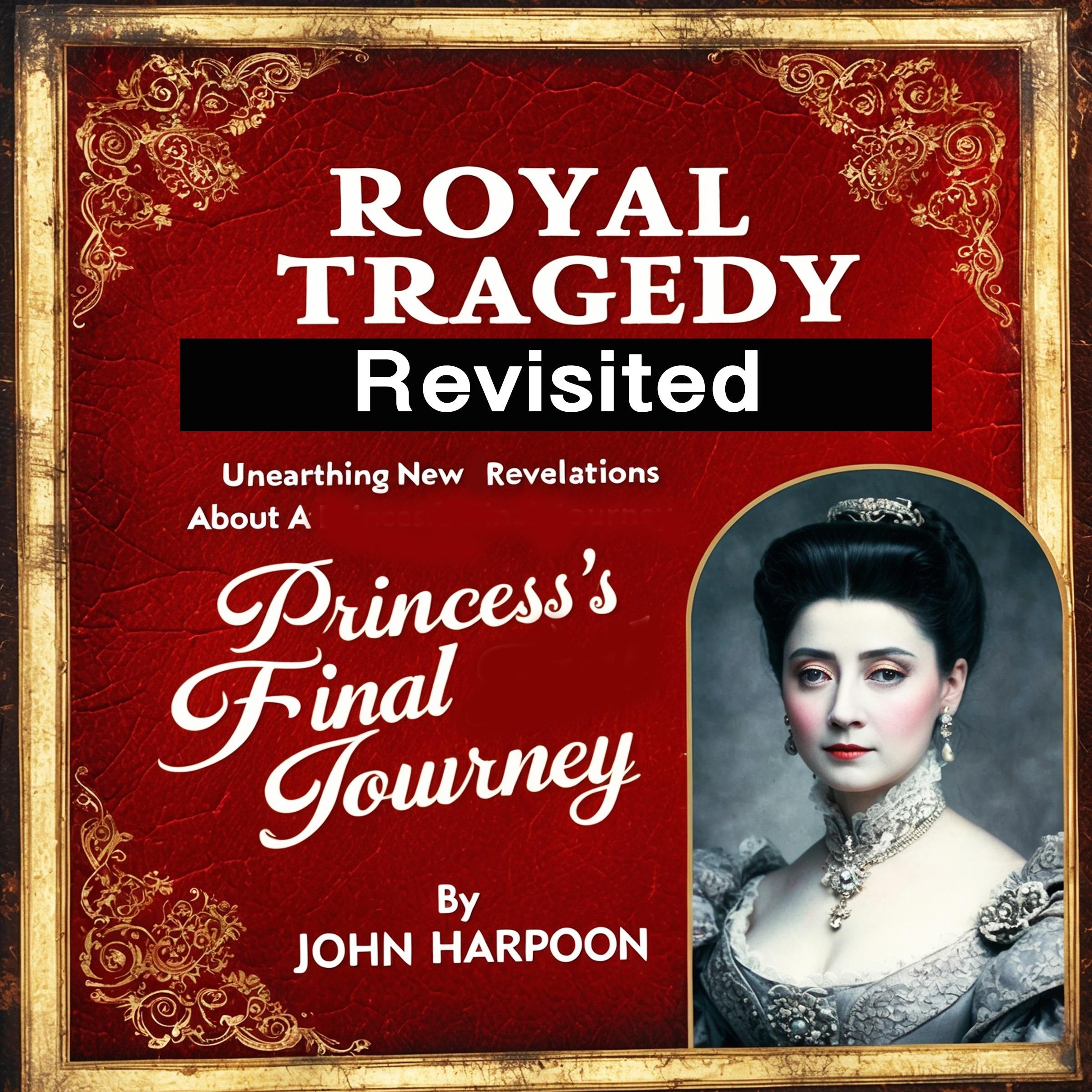 Royal Tragedy Revisited