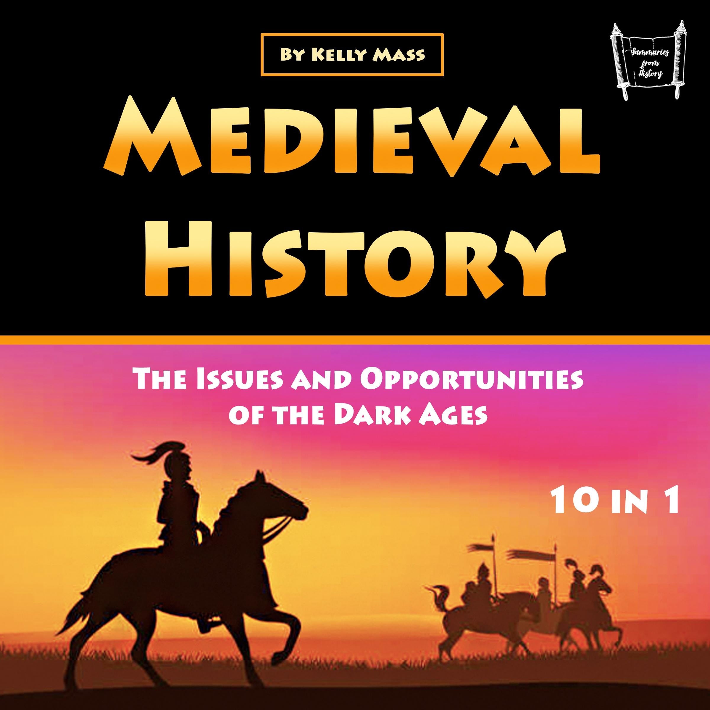Medieval History
