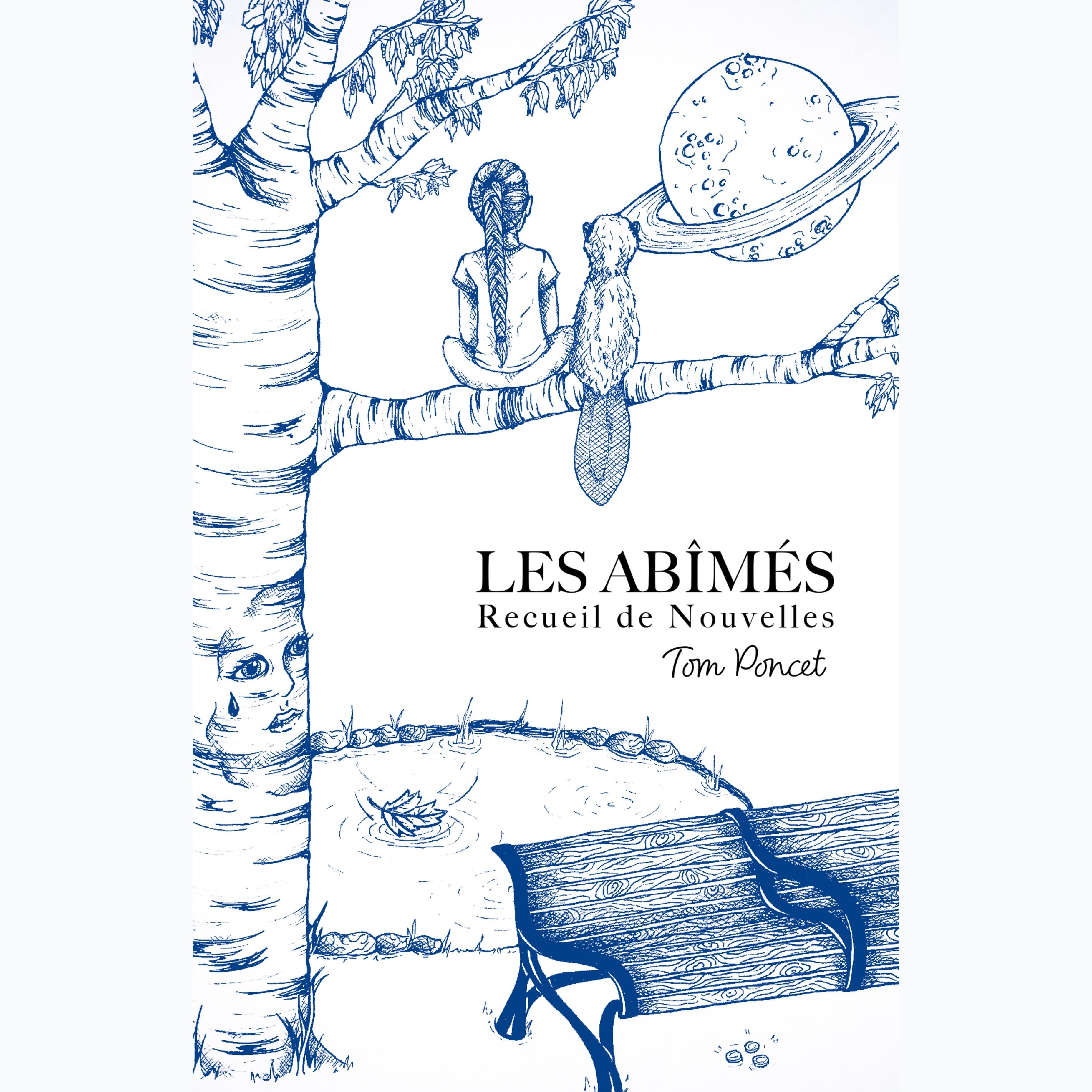 Les Abîmés