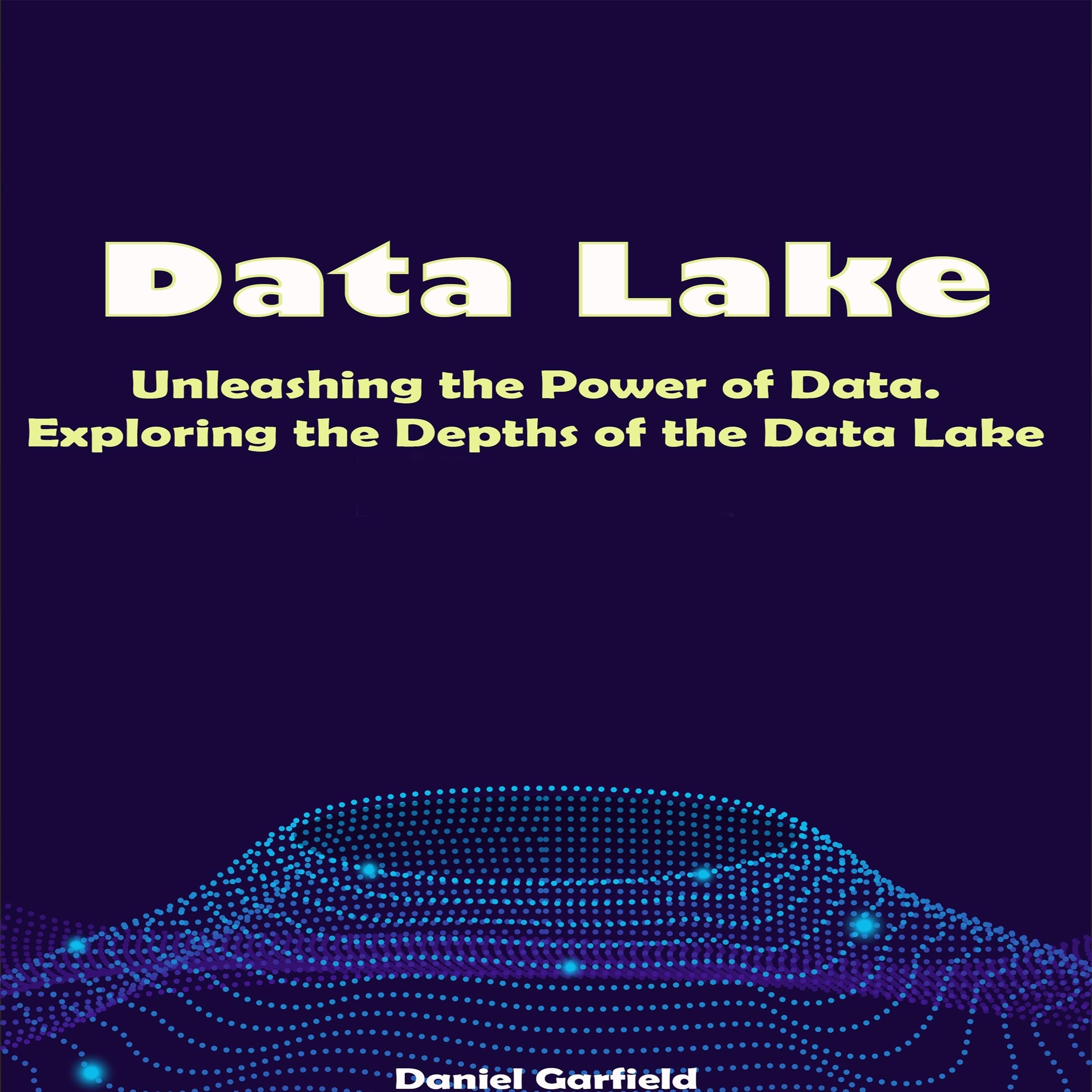 Data Lake