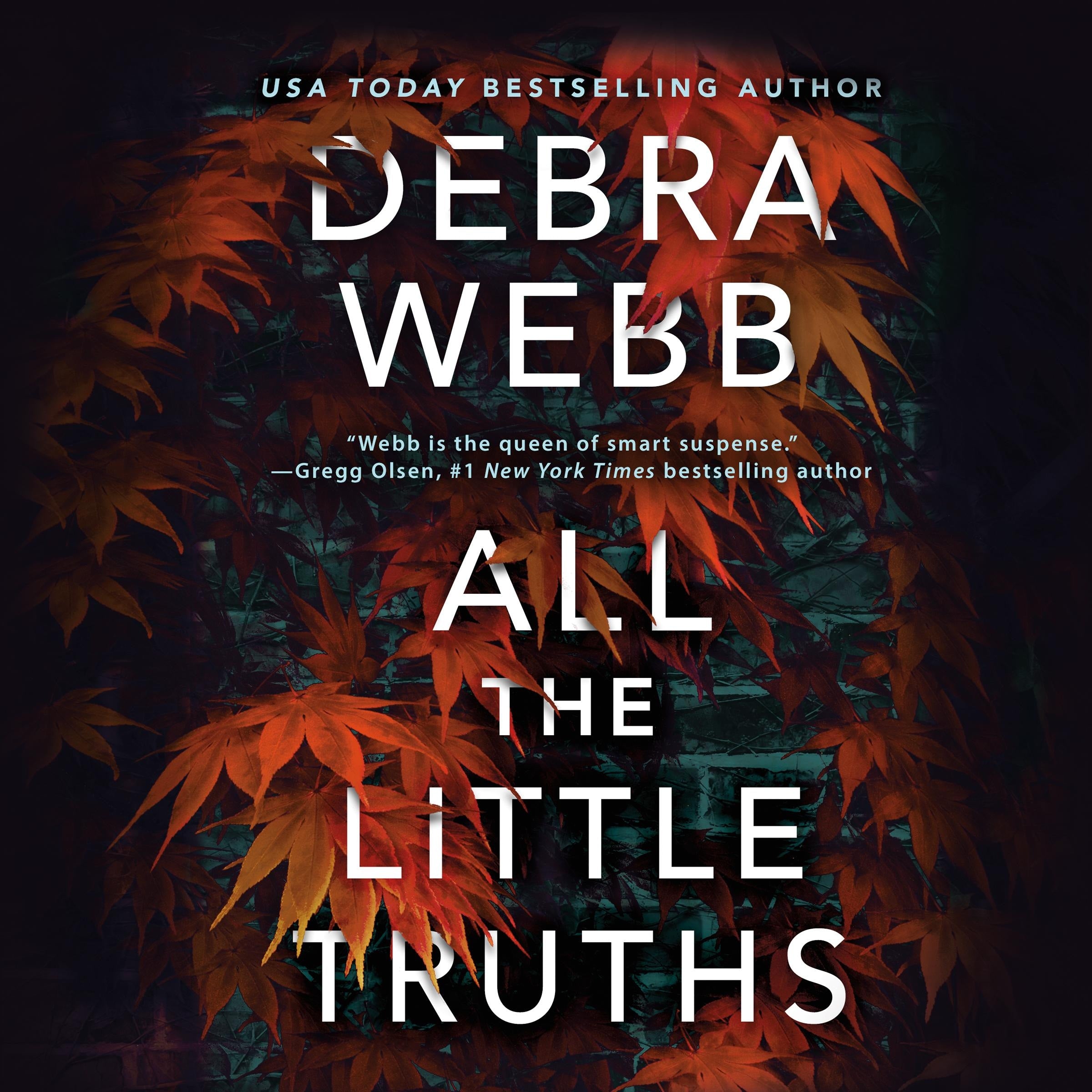 All the Little Truths