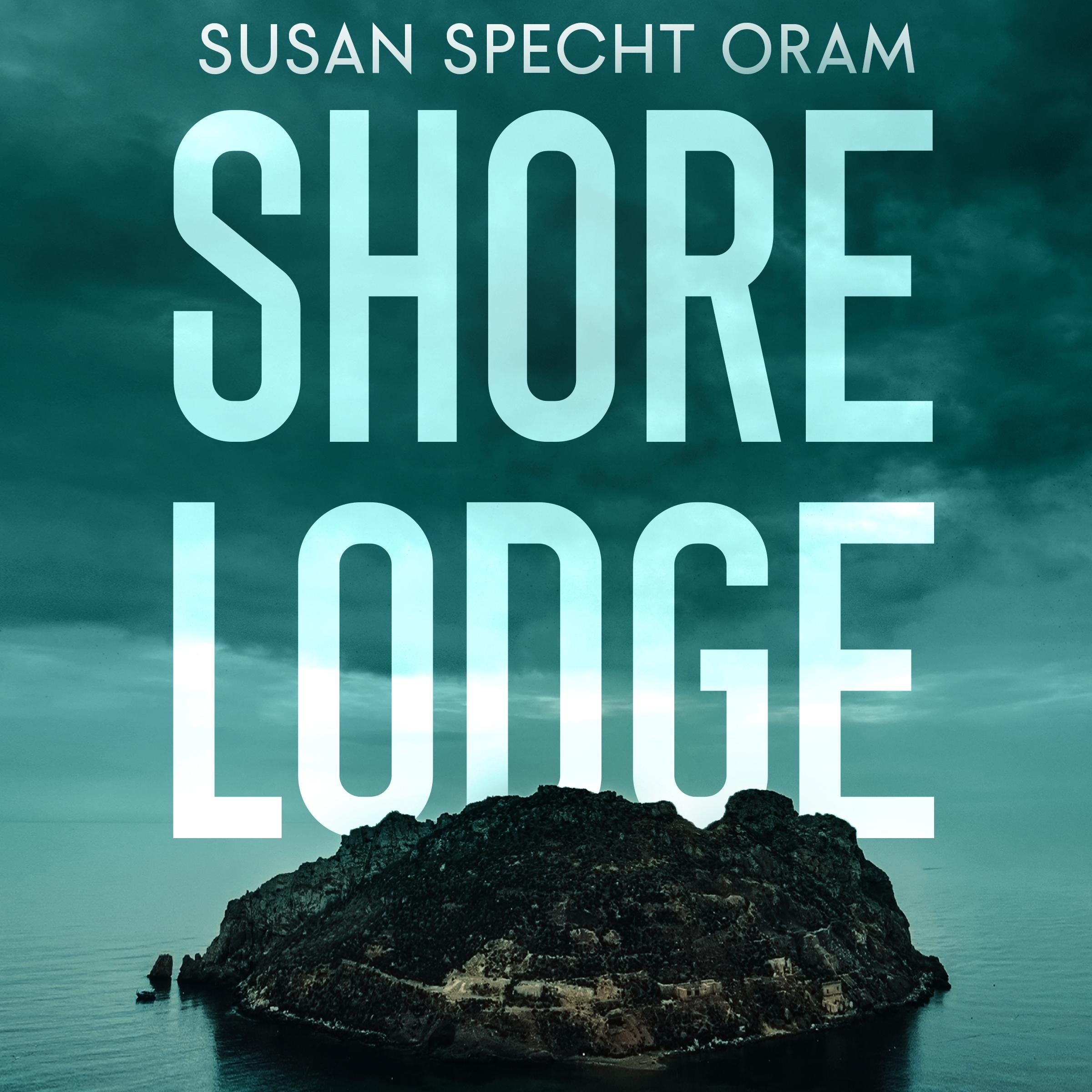 Shore Lodge