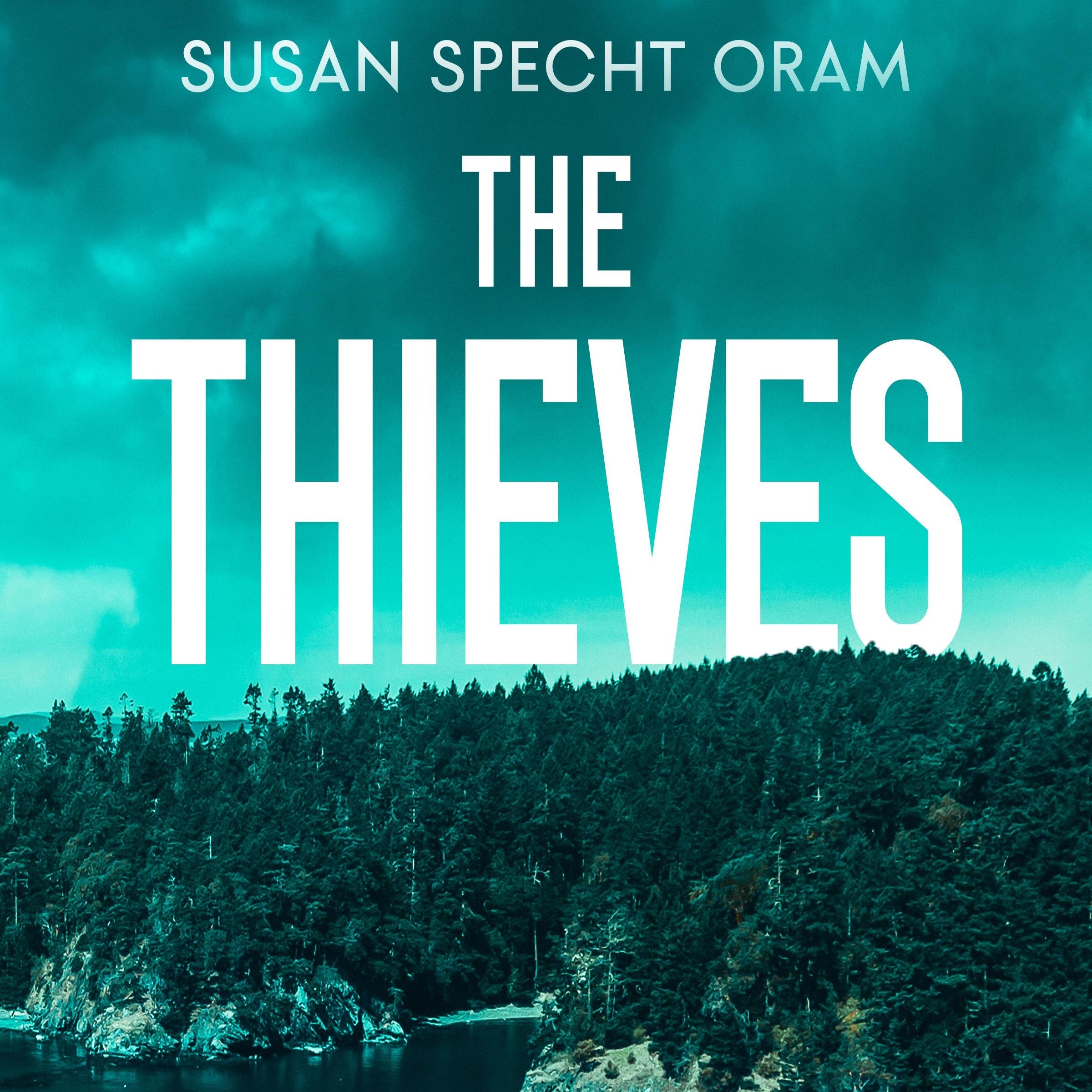 Thieves, The