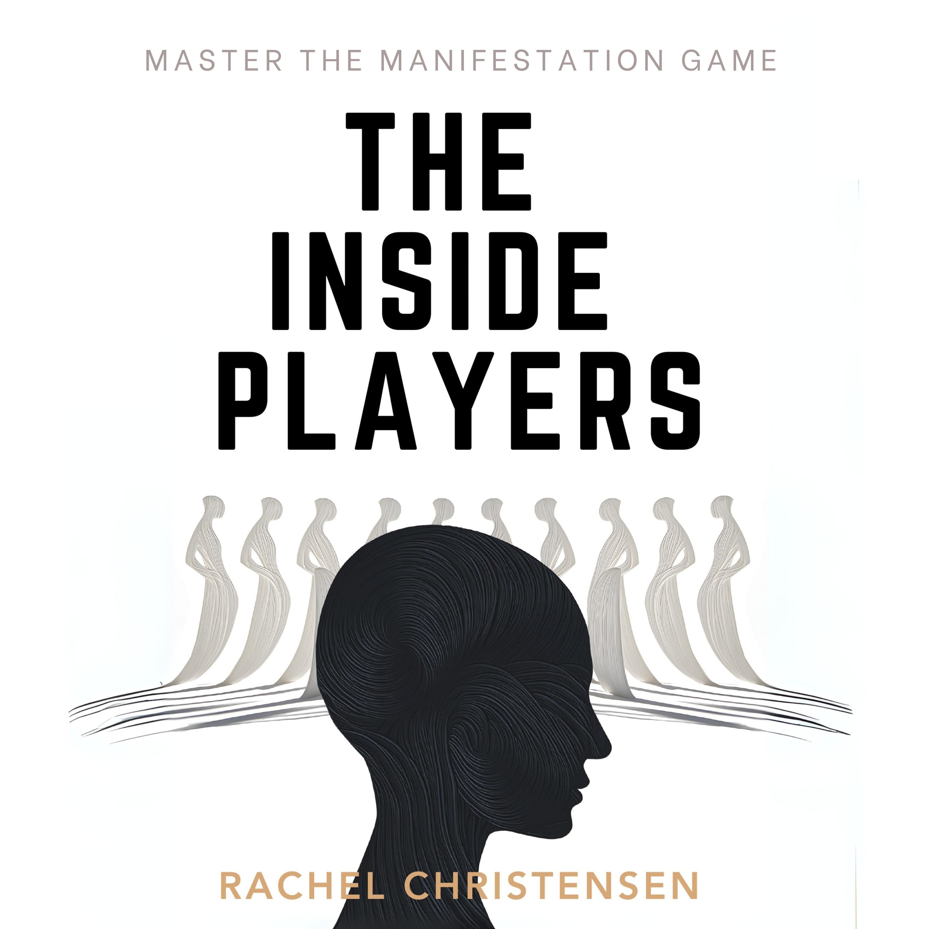 The Inside Players