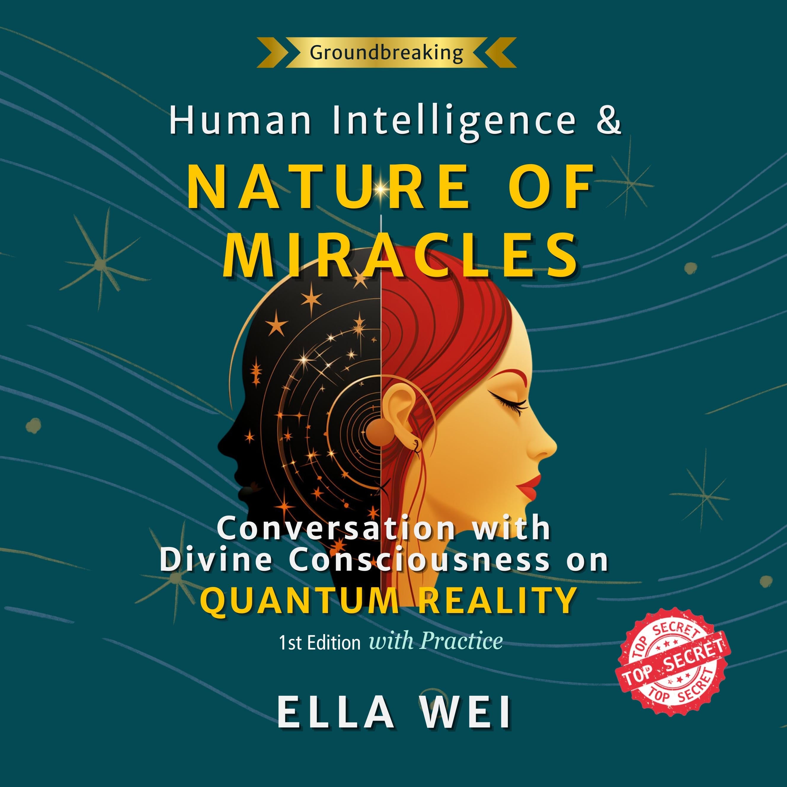 Human Intelligence and The Nature of Miracles