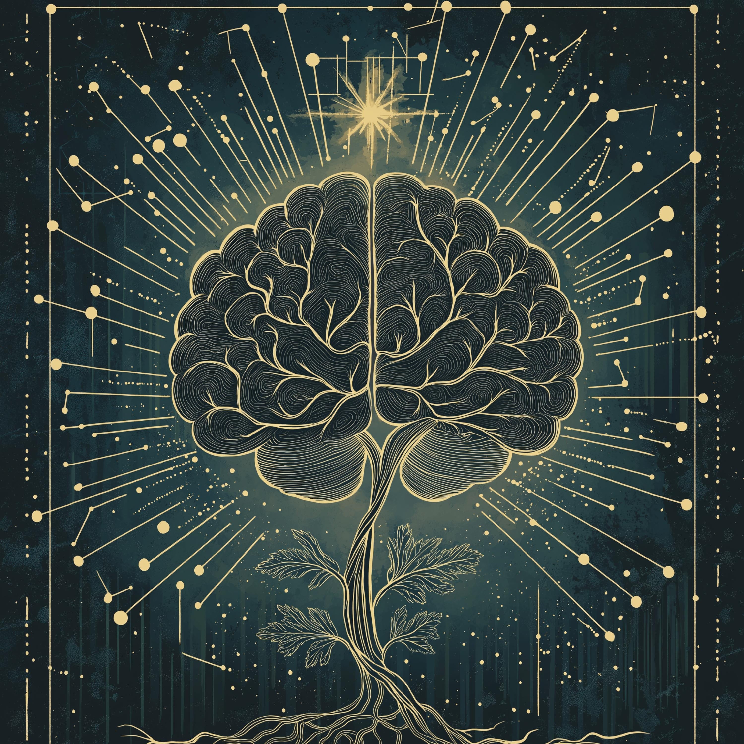 The Mindset Revolution: How to Rewire Your Brain, Build Resilience, and Create a Life of Purpose and Fulfillment