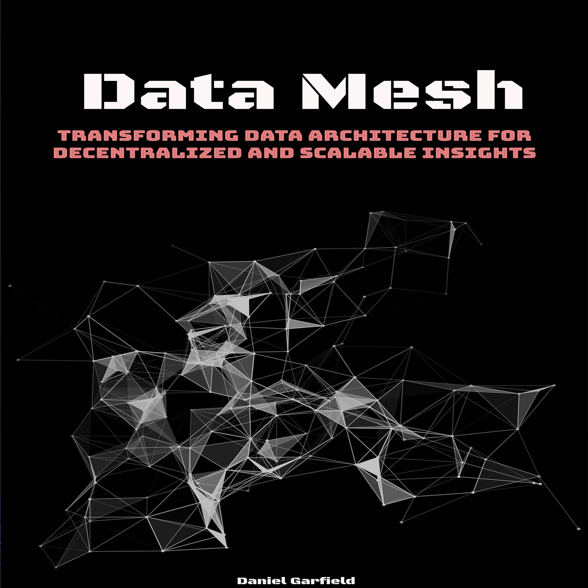 Data Mesh