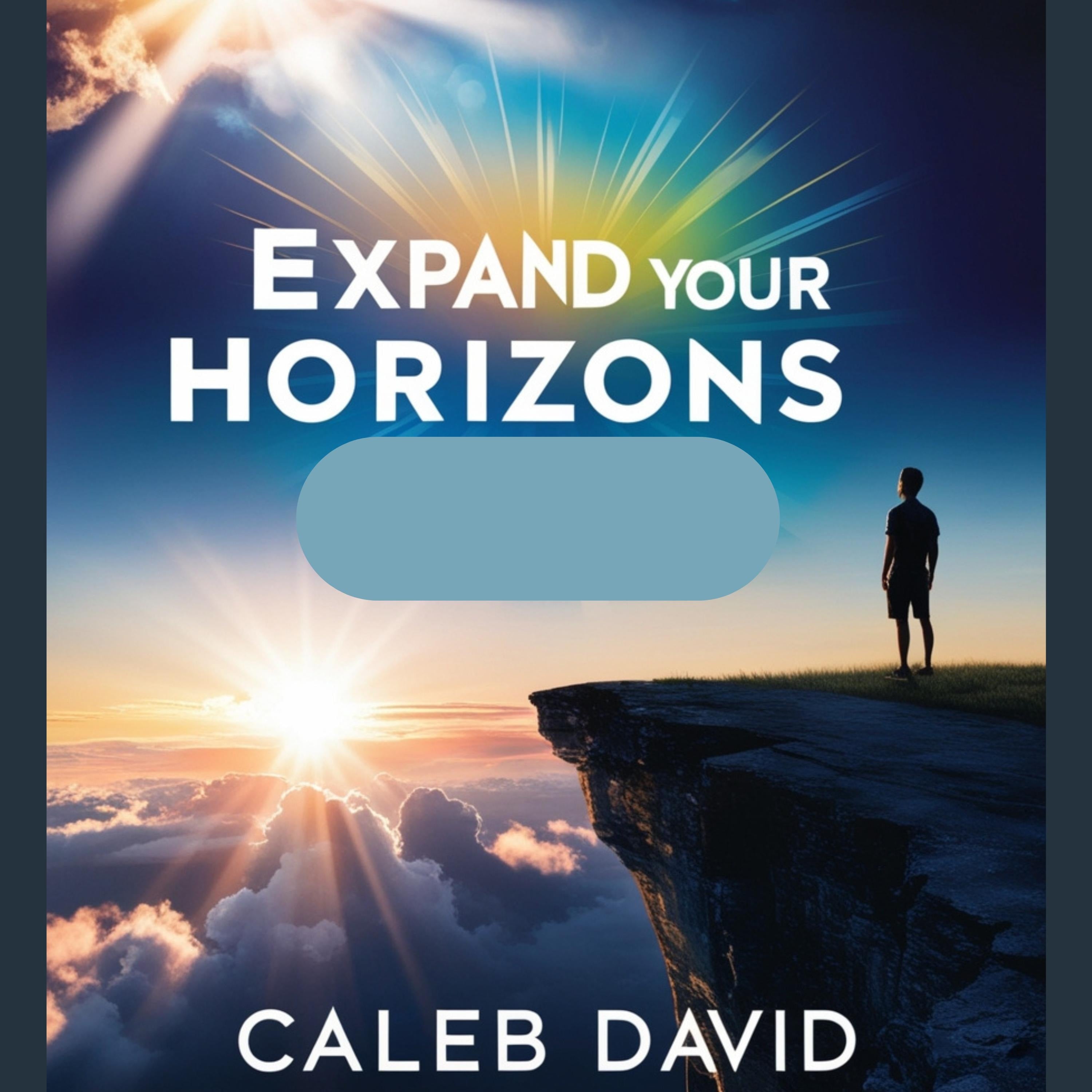 Expand Your Horizons