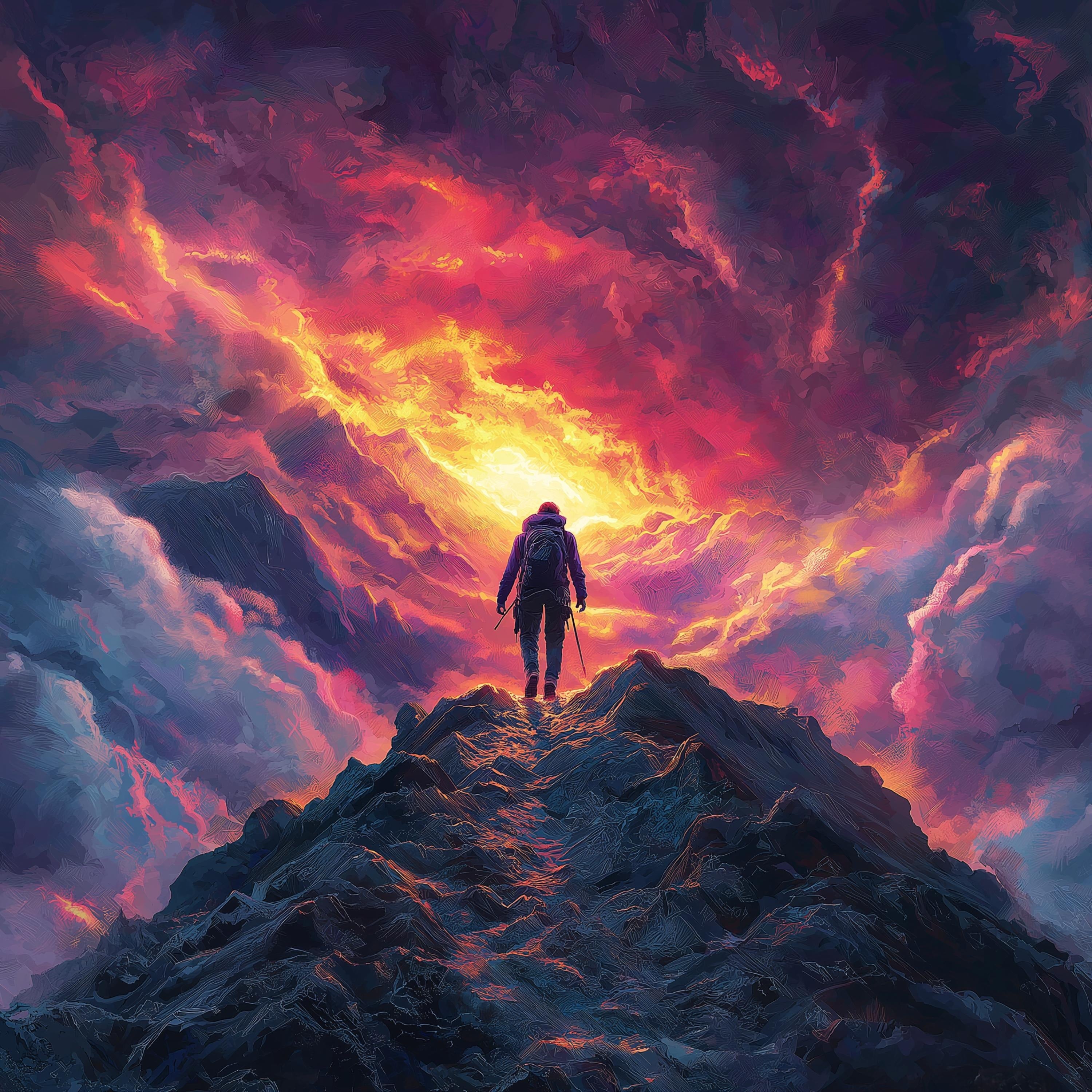 The Winning Mindset: Unlocking Your Path to Success and Resilience