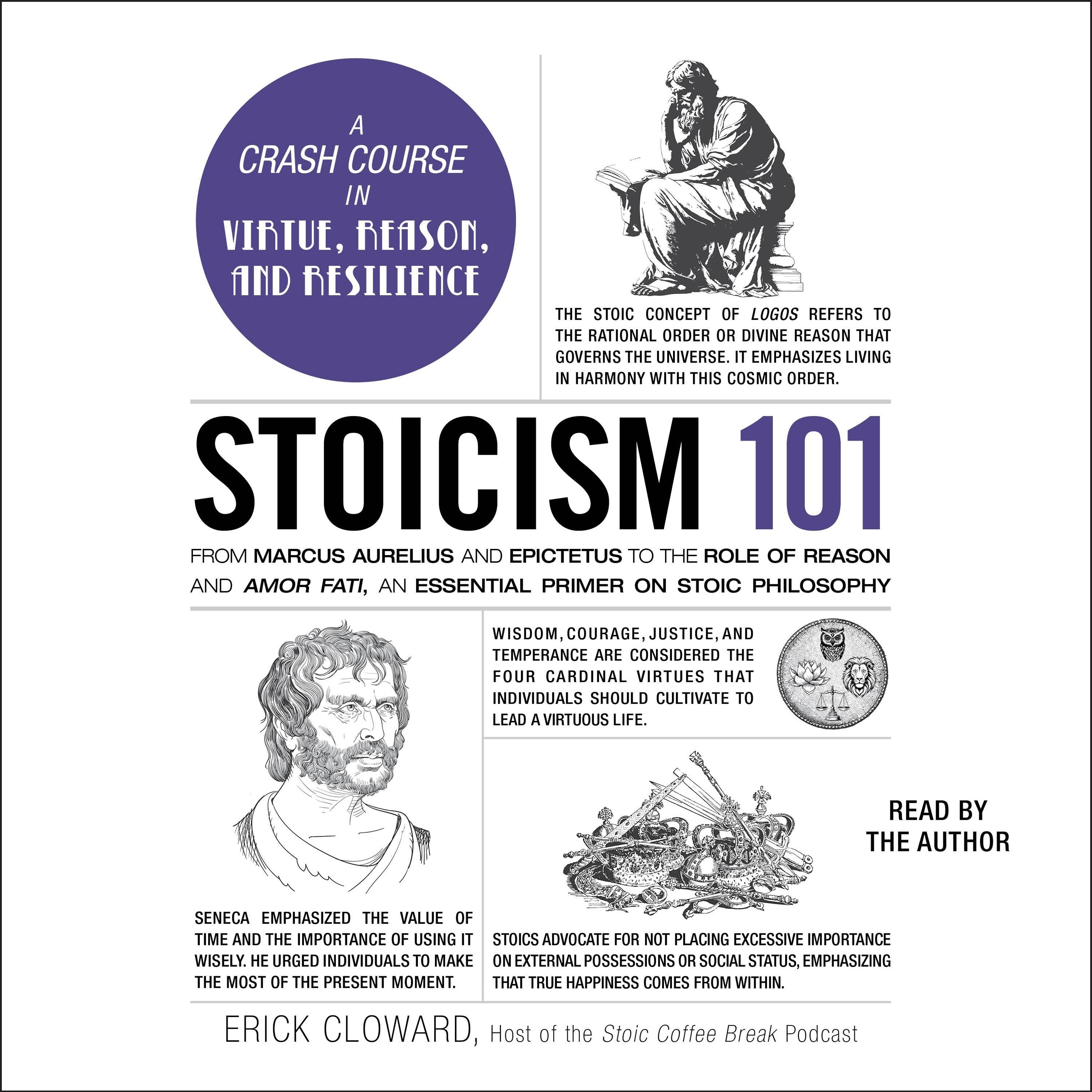 Stoicism 101