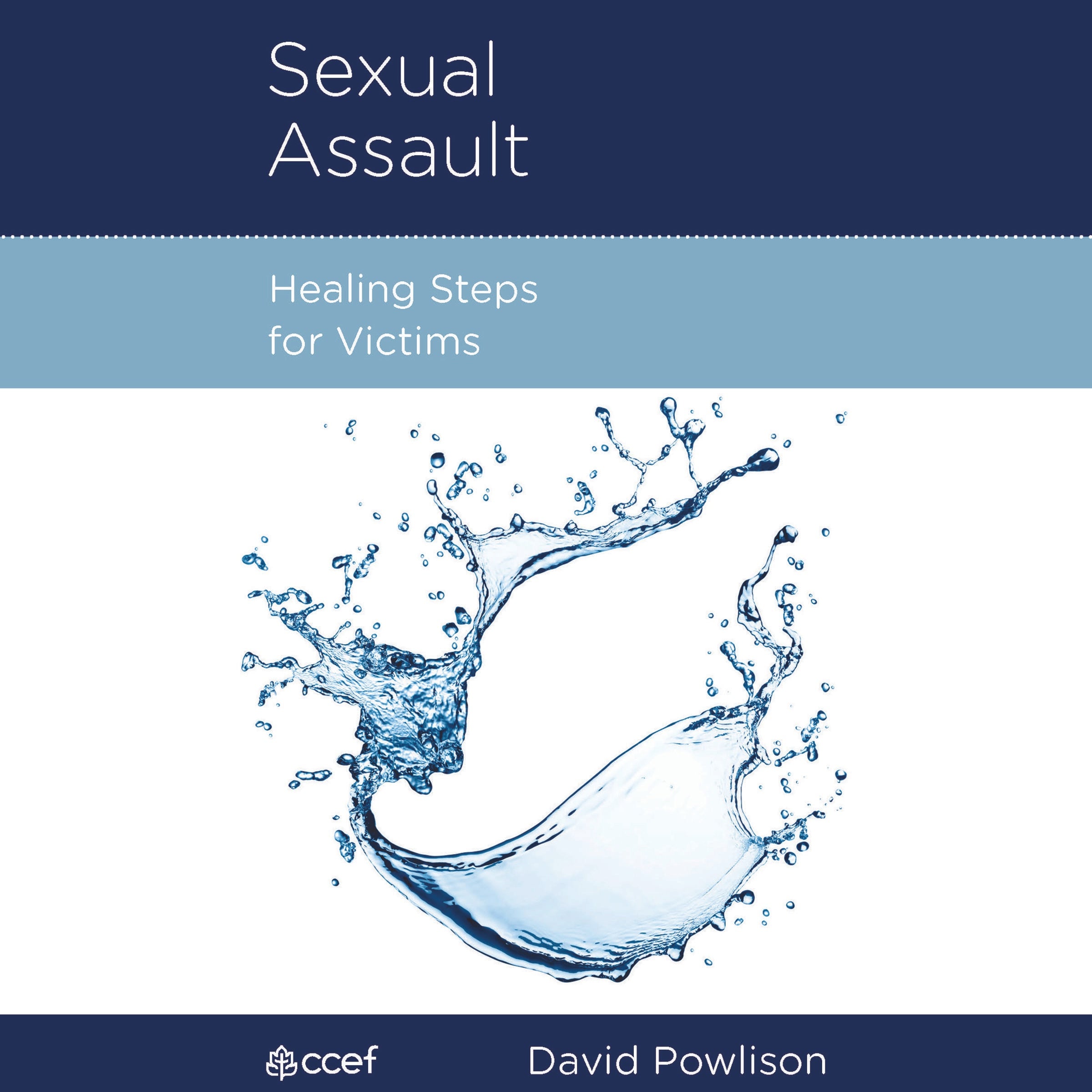 Sexual Assault
